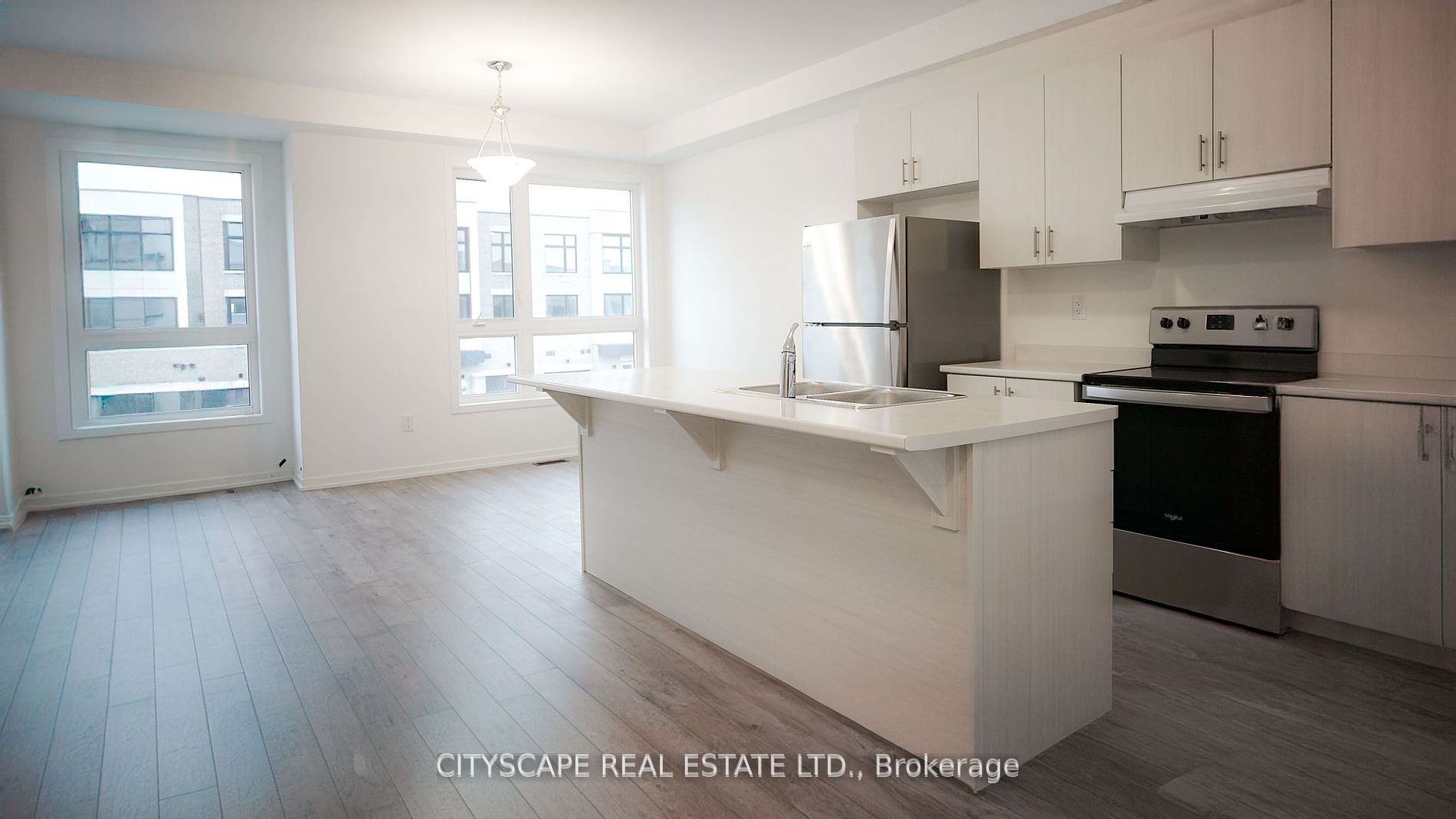 6 Pegler Street E