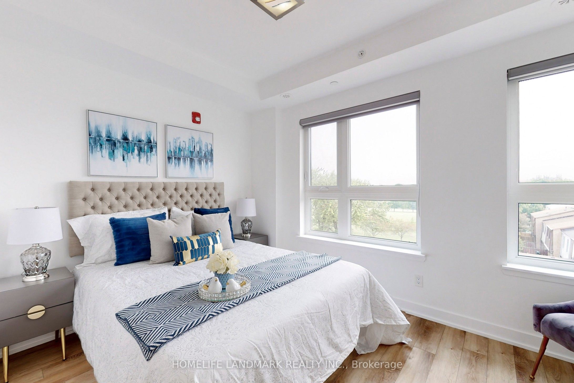 2100 Bridletowne Circle, #303