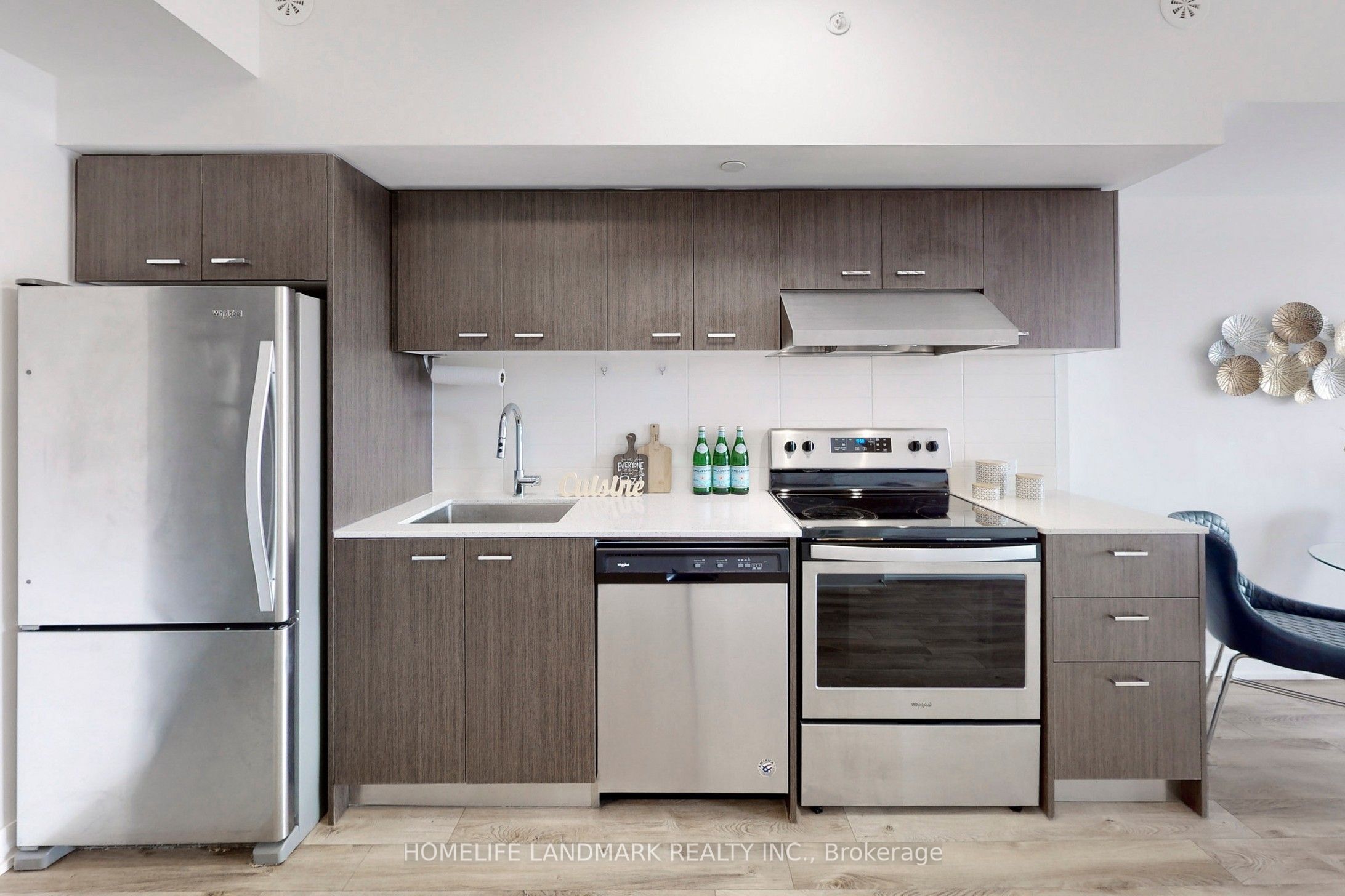 2100 Bridletowne Circle, #303