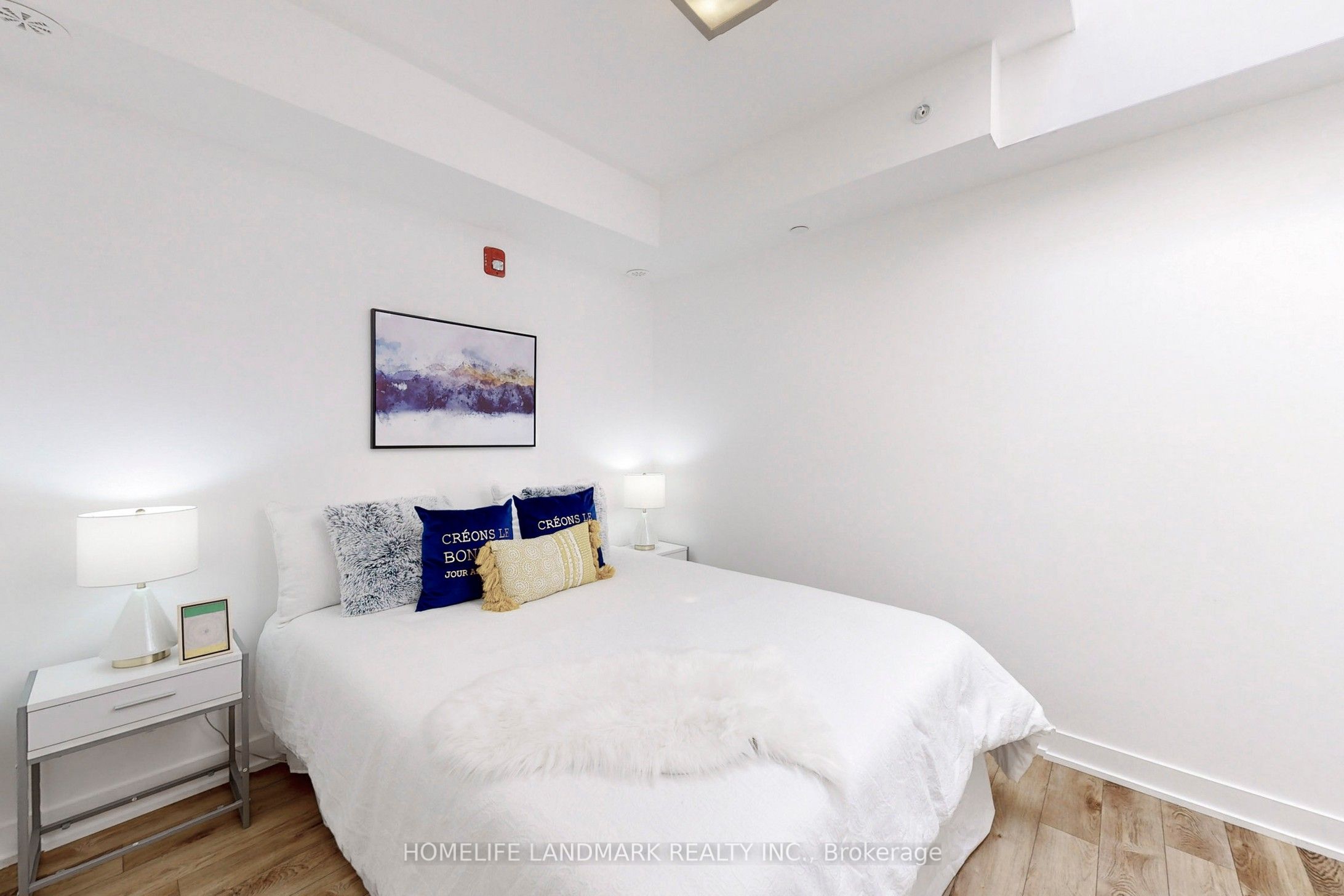 2100 Bridletowne Circle, #303