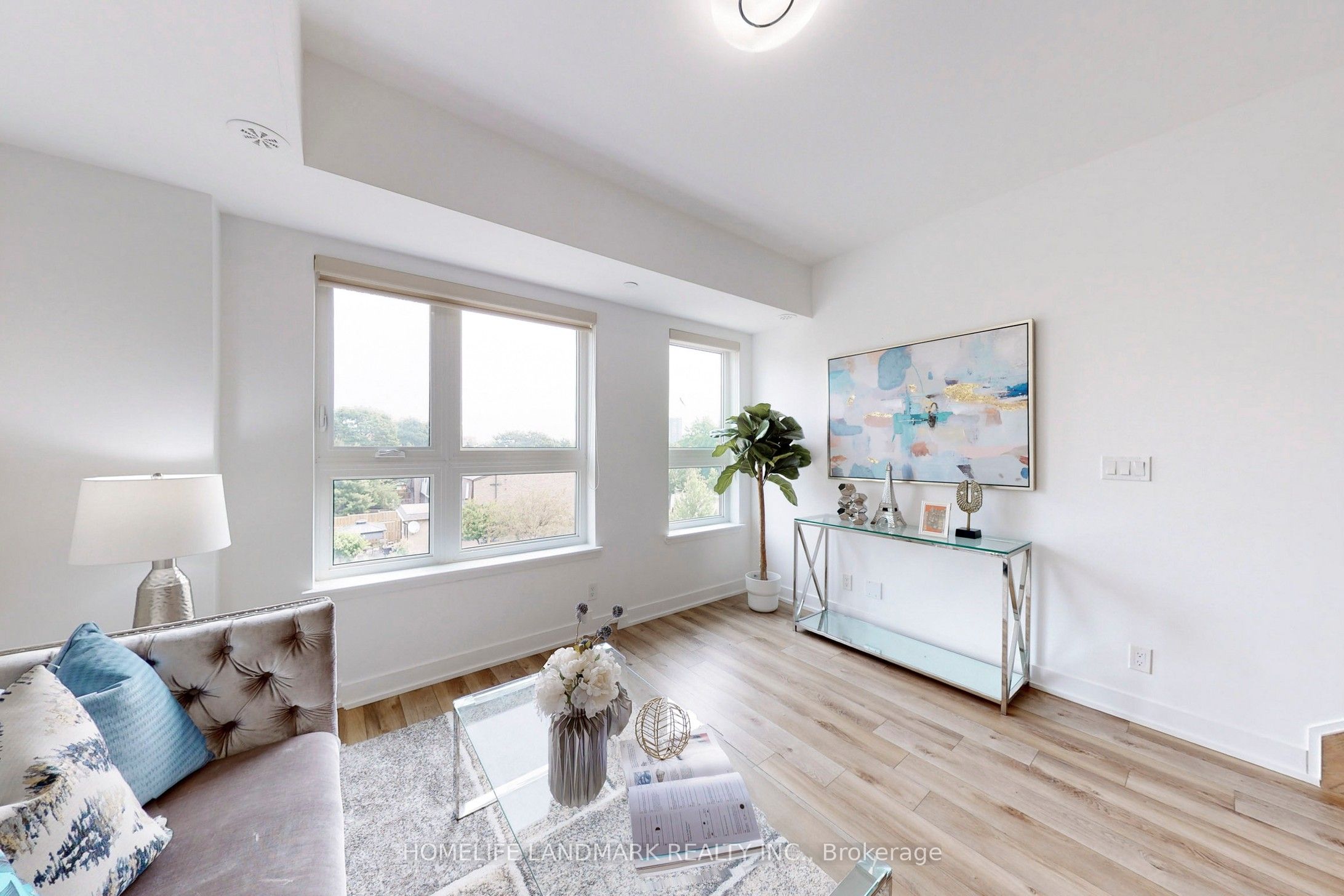 2100 Bridletowne Circle, #303