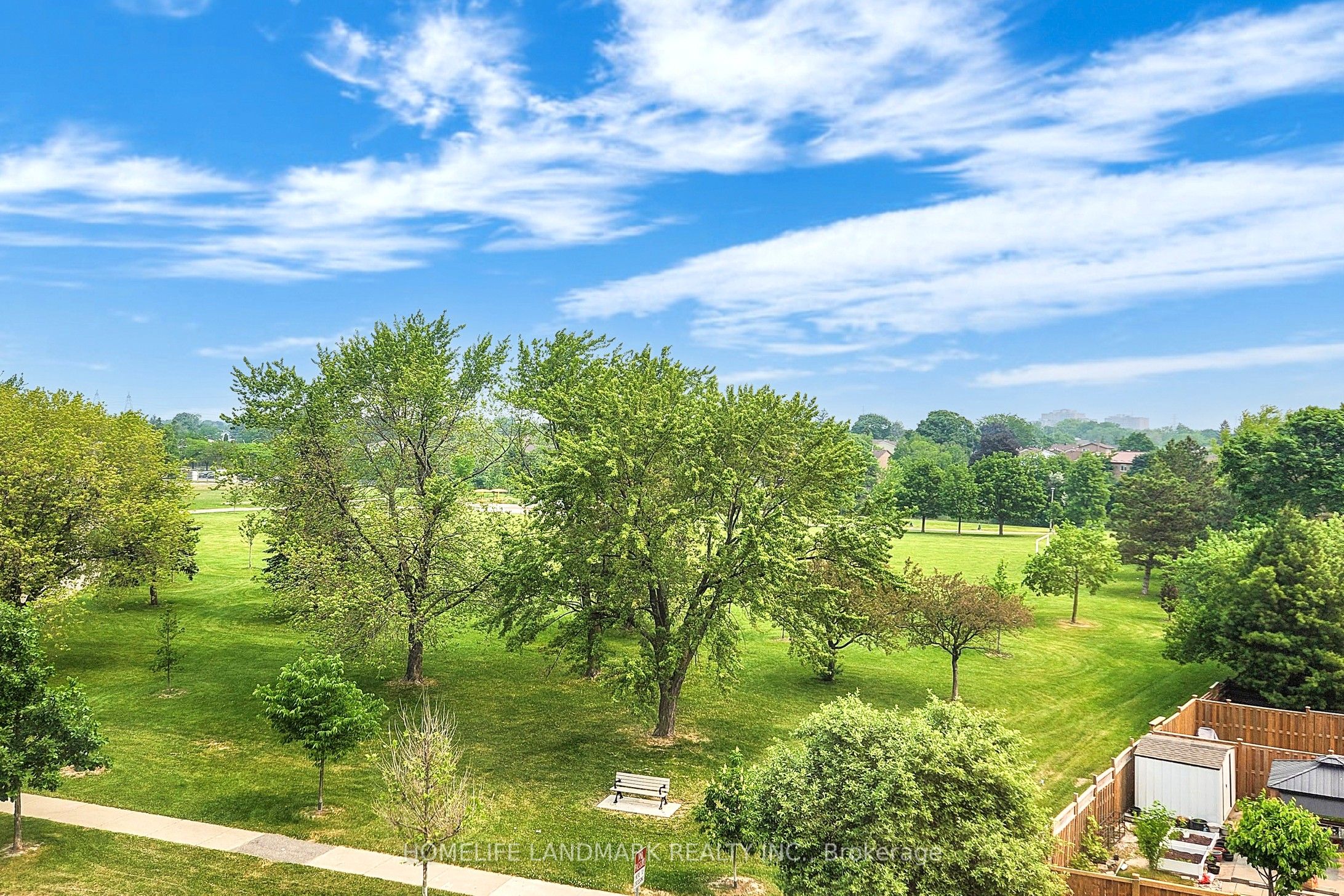 2100 Bridletowne Circle, #303