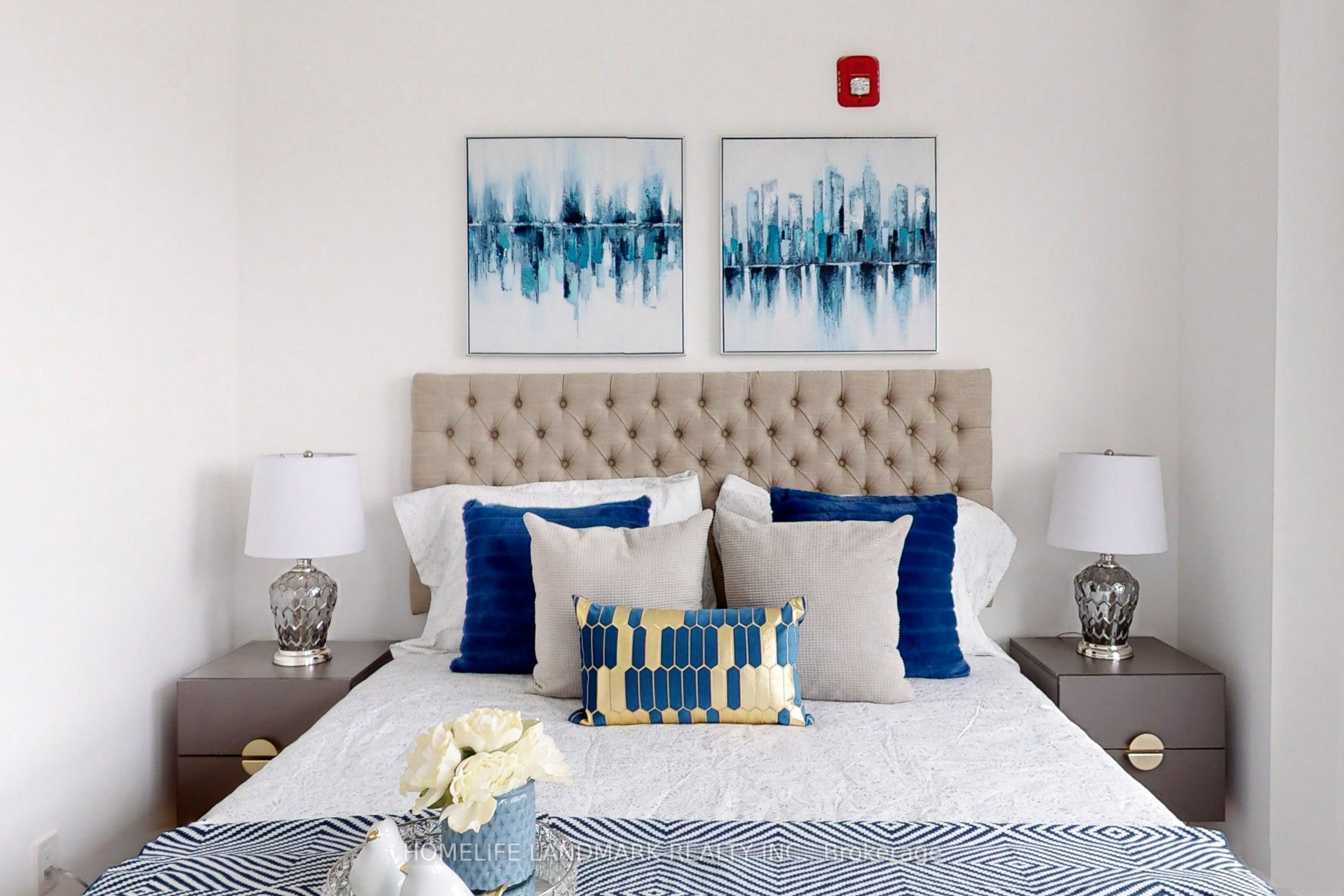 2100 Bridletowne Circle, #303