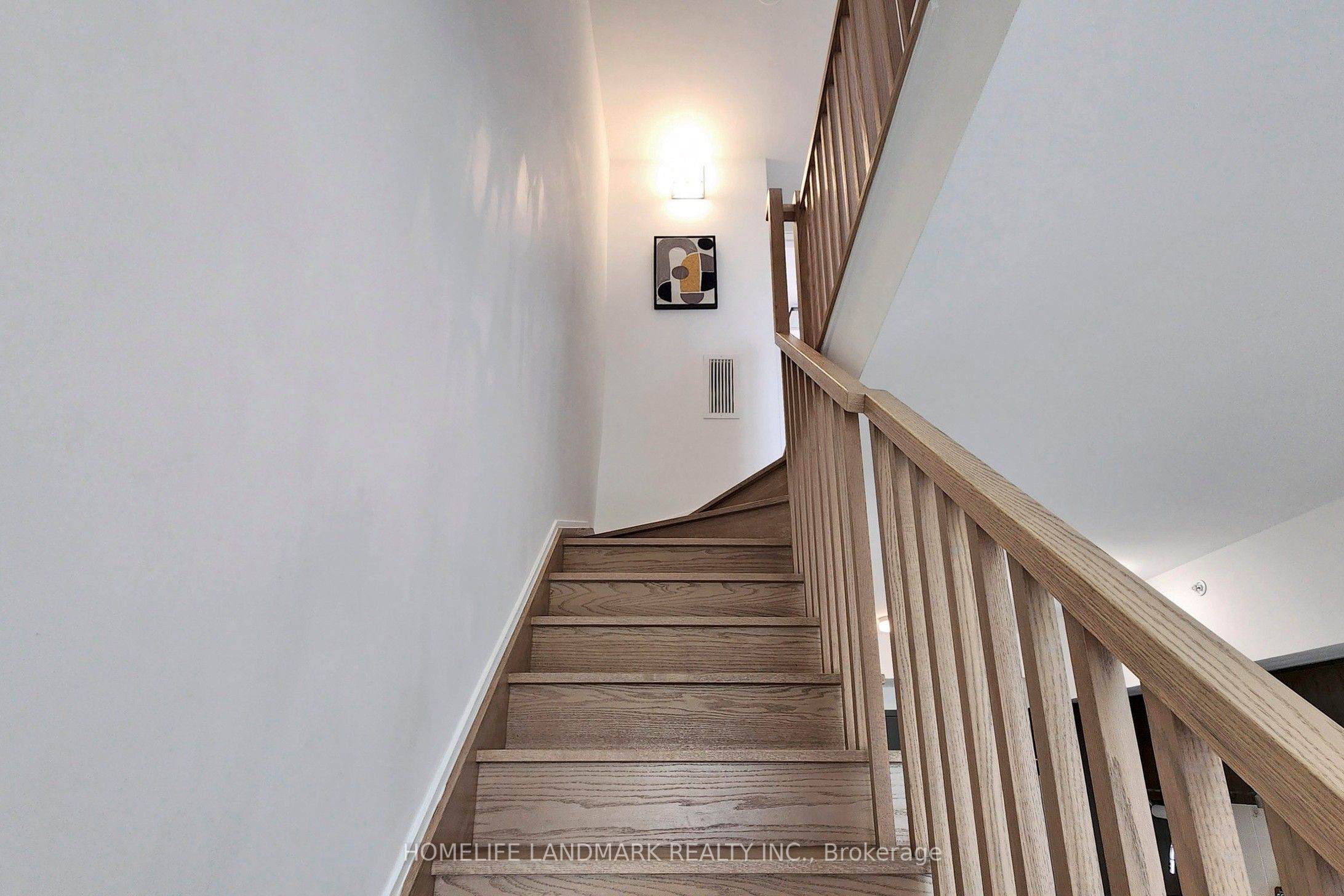 2100 Bridletowne Circle, #303