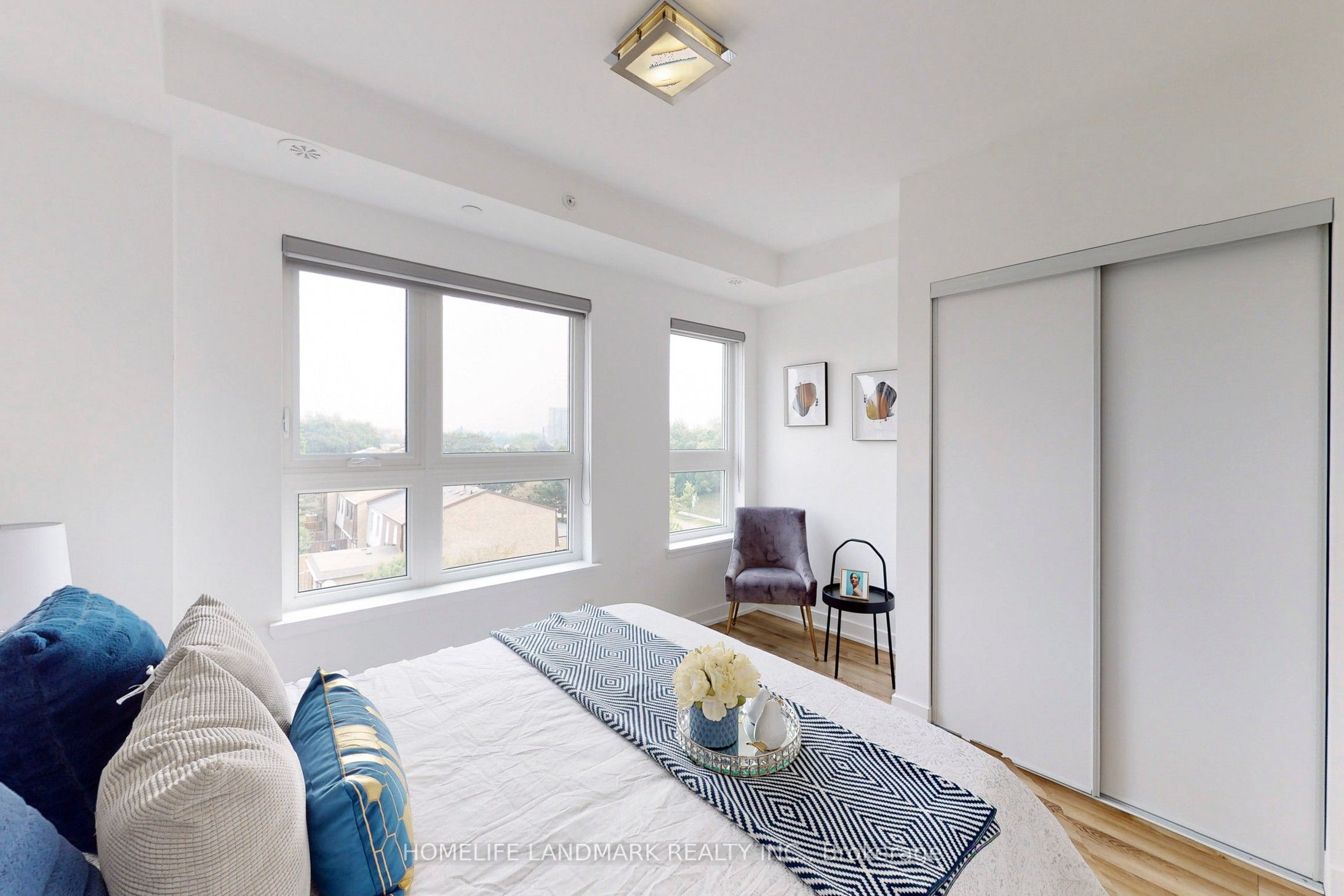 2100 Bridletowne Circle, #303