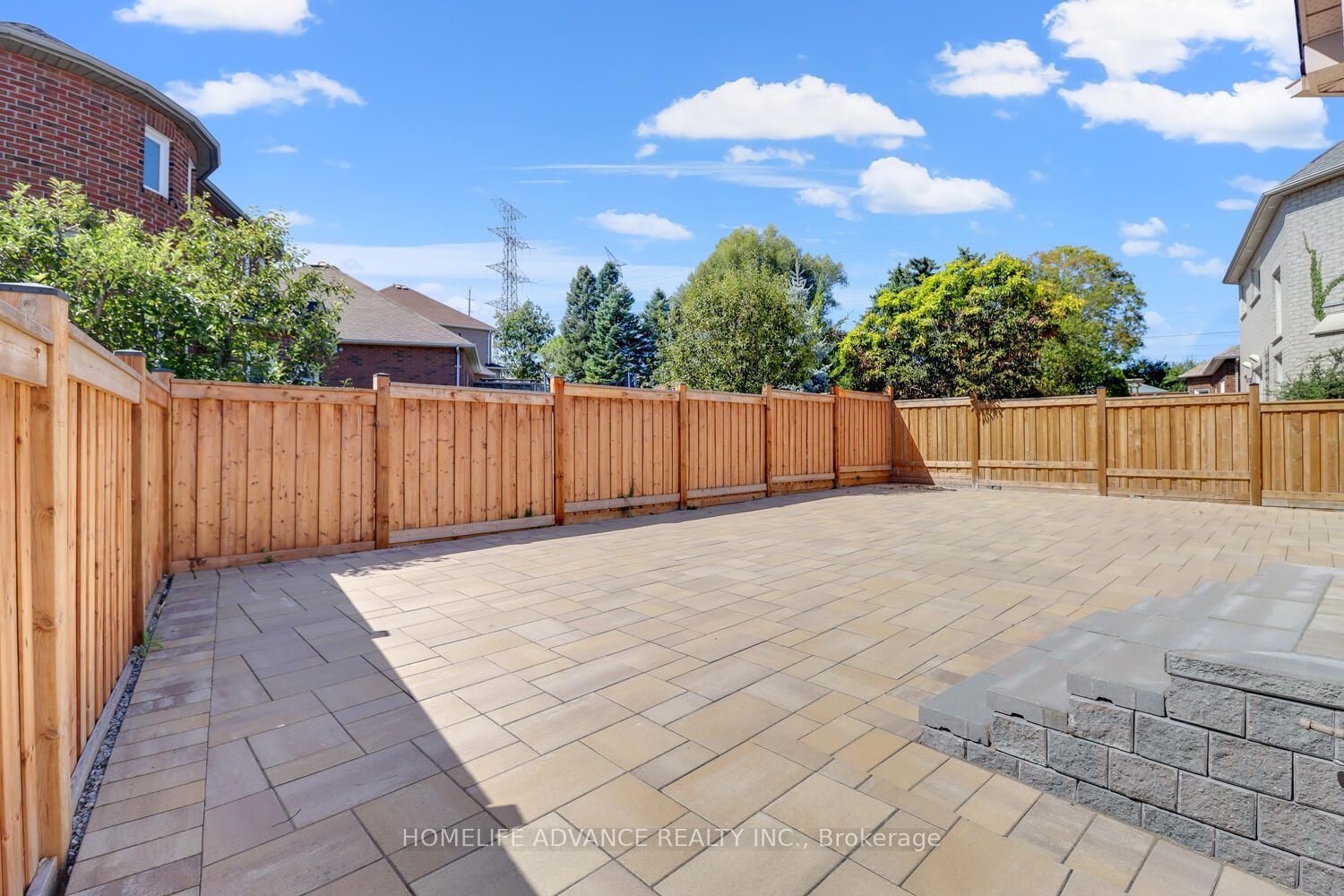 2396 Southcott Road