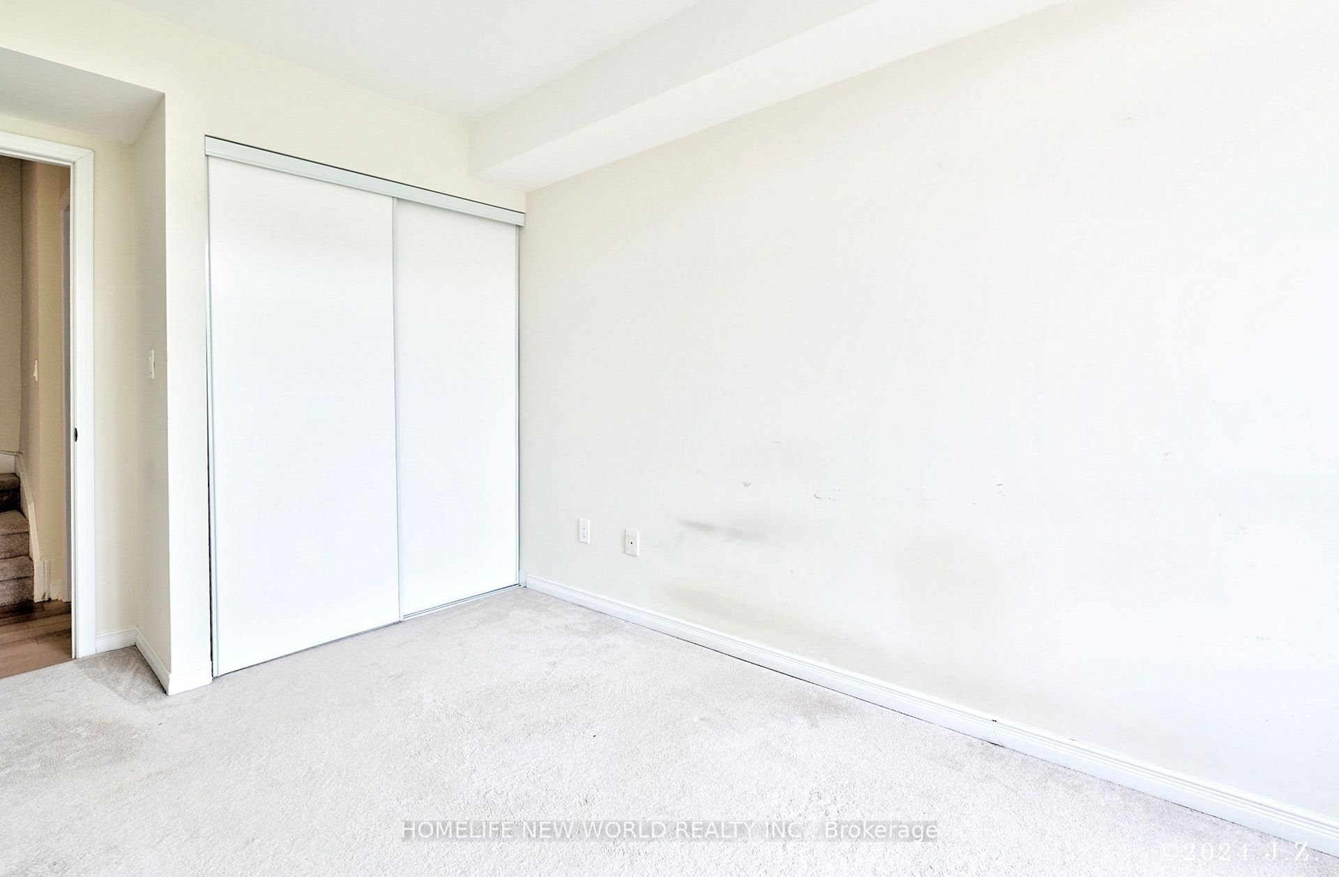90 Orchid Place Drive #307