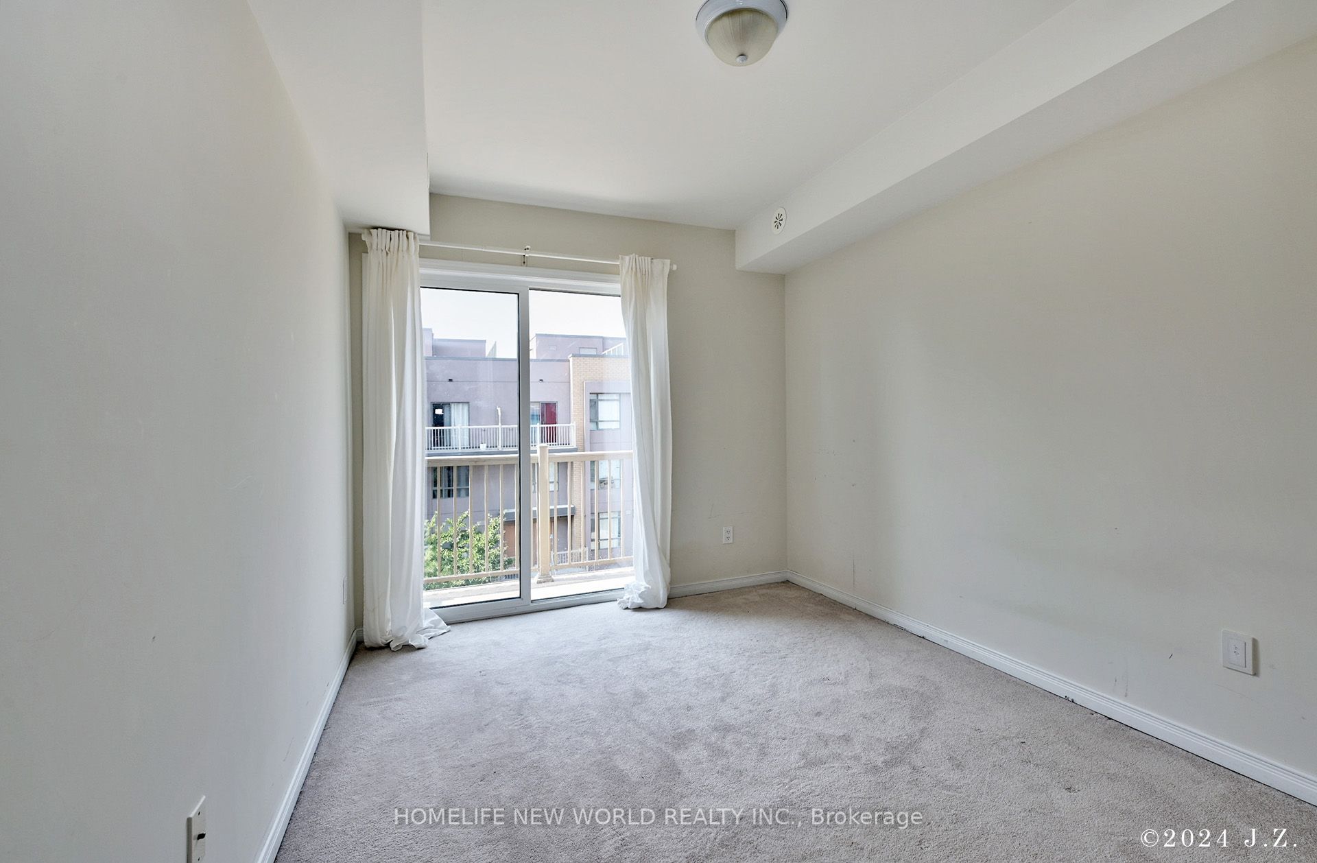 90 Orchid Place Drive #307