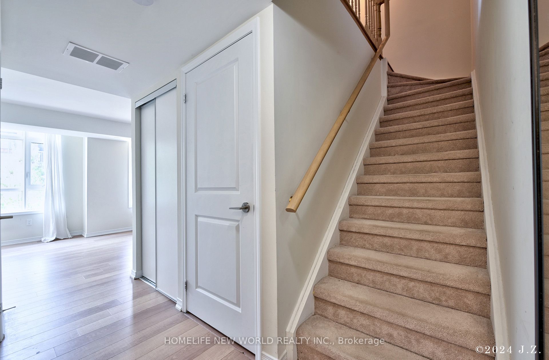 90 Orchid Place Drive #307