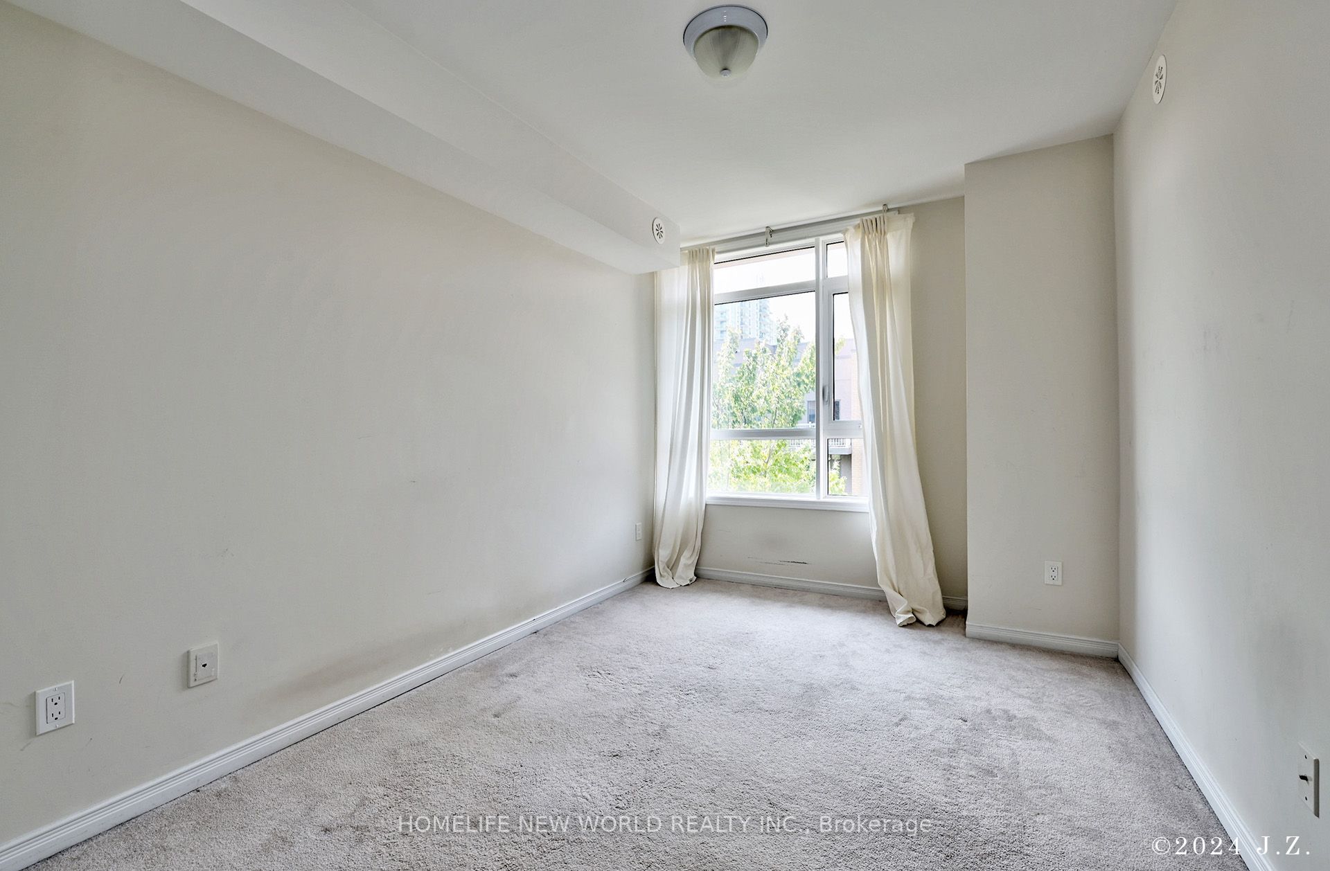 90 Orchid Place Drive #307