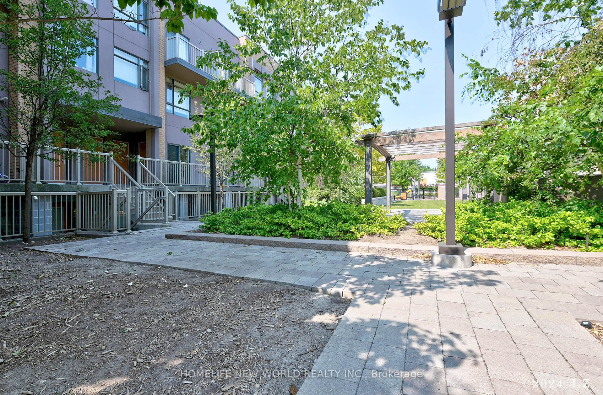 90 Orchid Place Drive #307