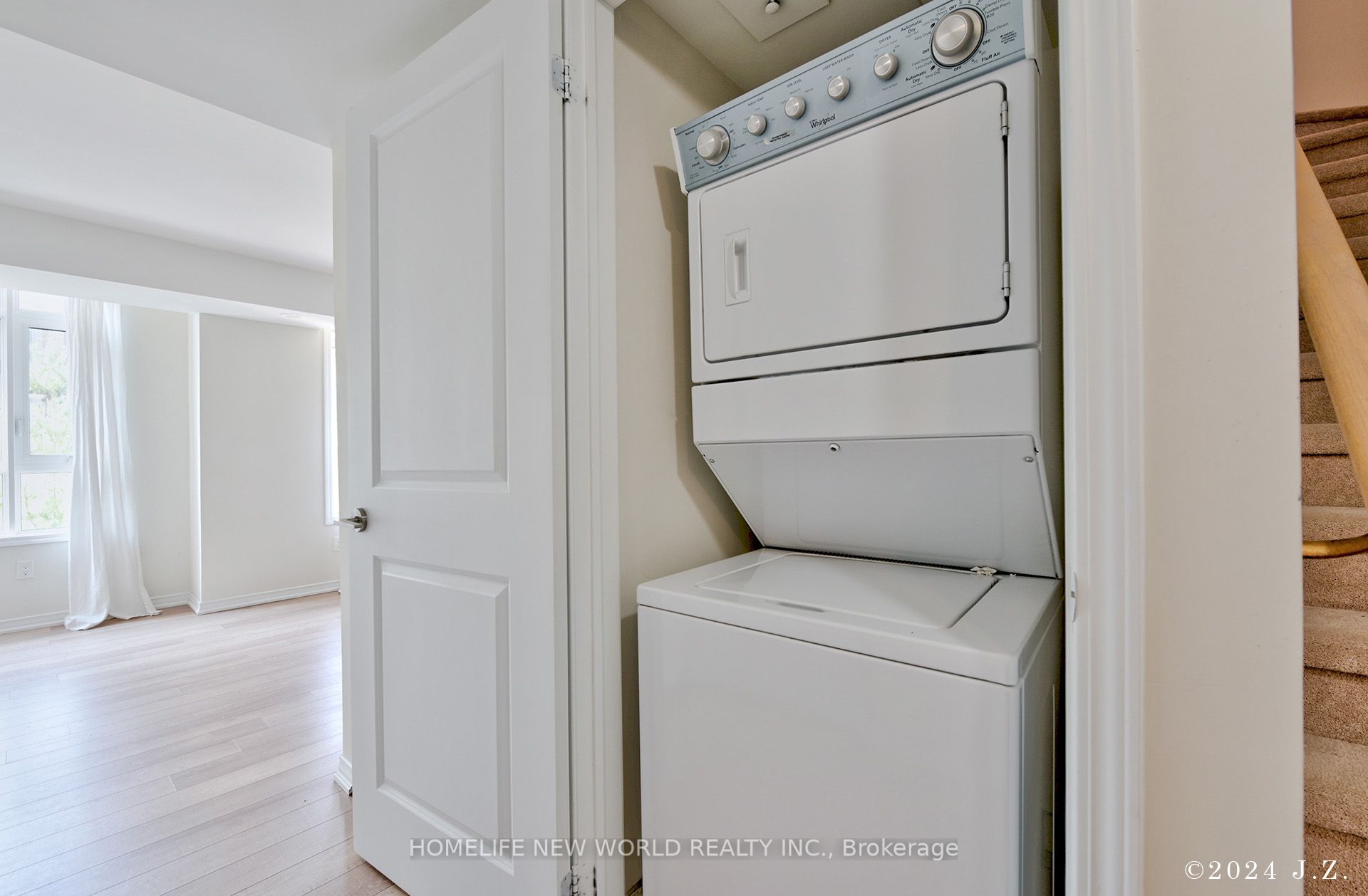 90 Orchid Place Drive #307