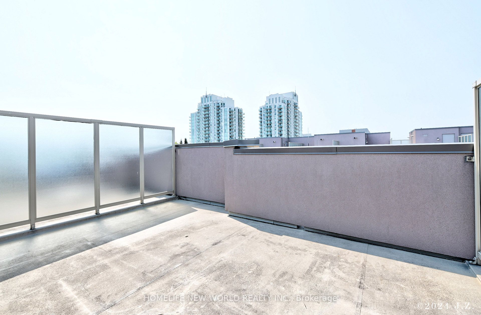 90 Orchid Place Drive #307