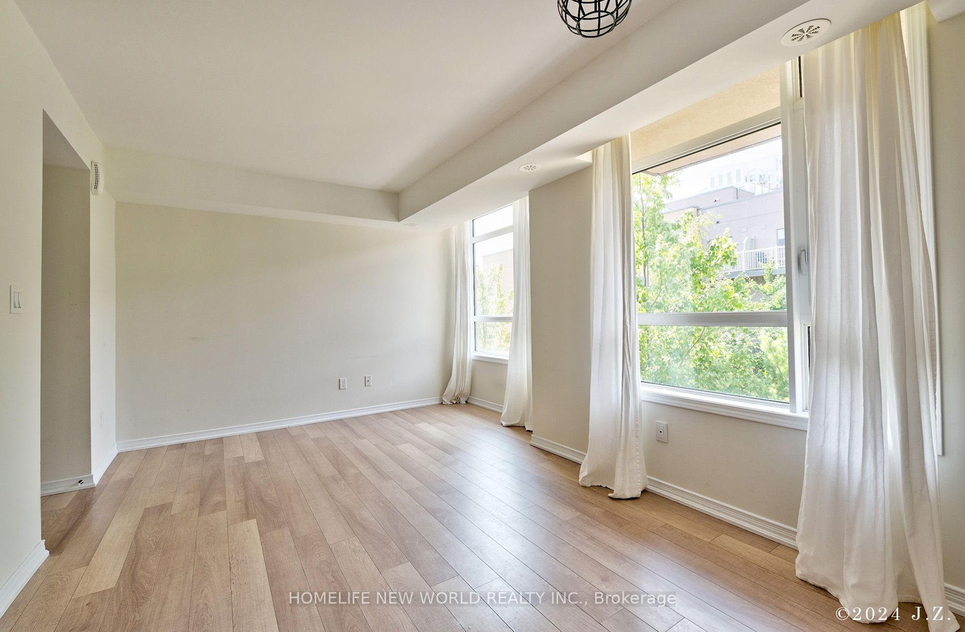 90 Orchid Place Drive #307