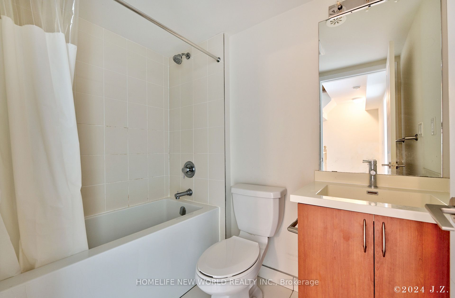 90 Orchid Place Drive #307