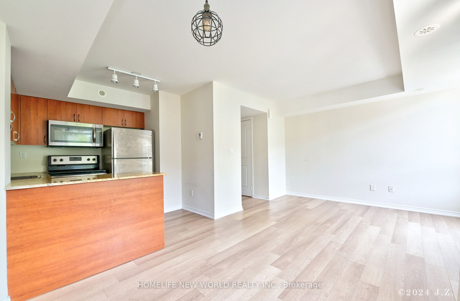90 Orchid Place Drive #307