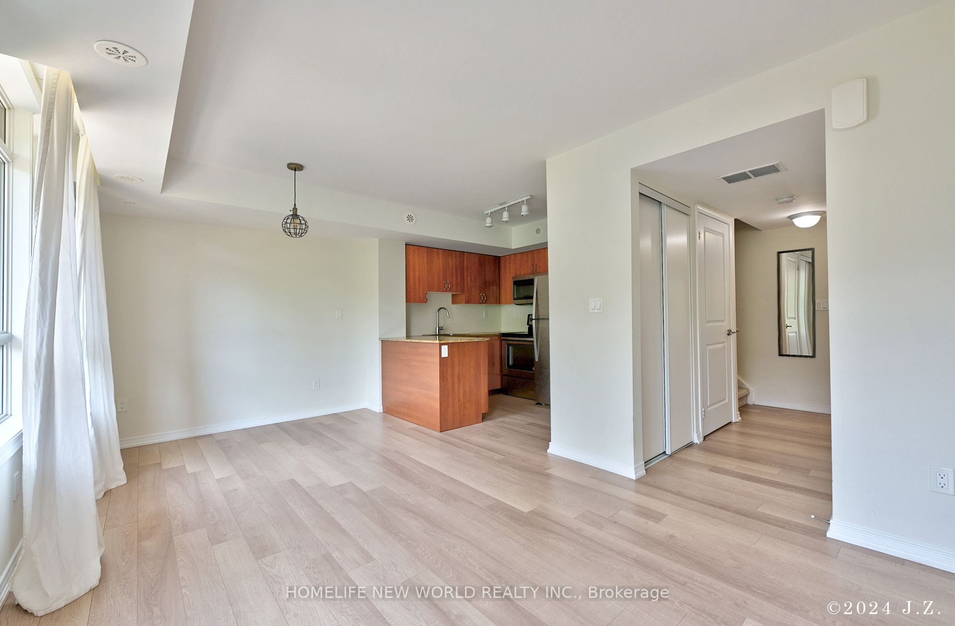 90 Orchid Place Drive #307