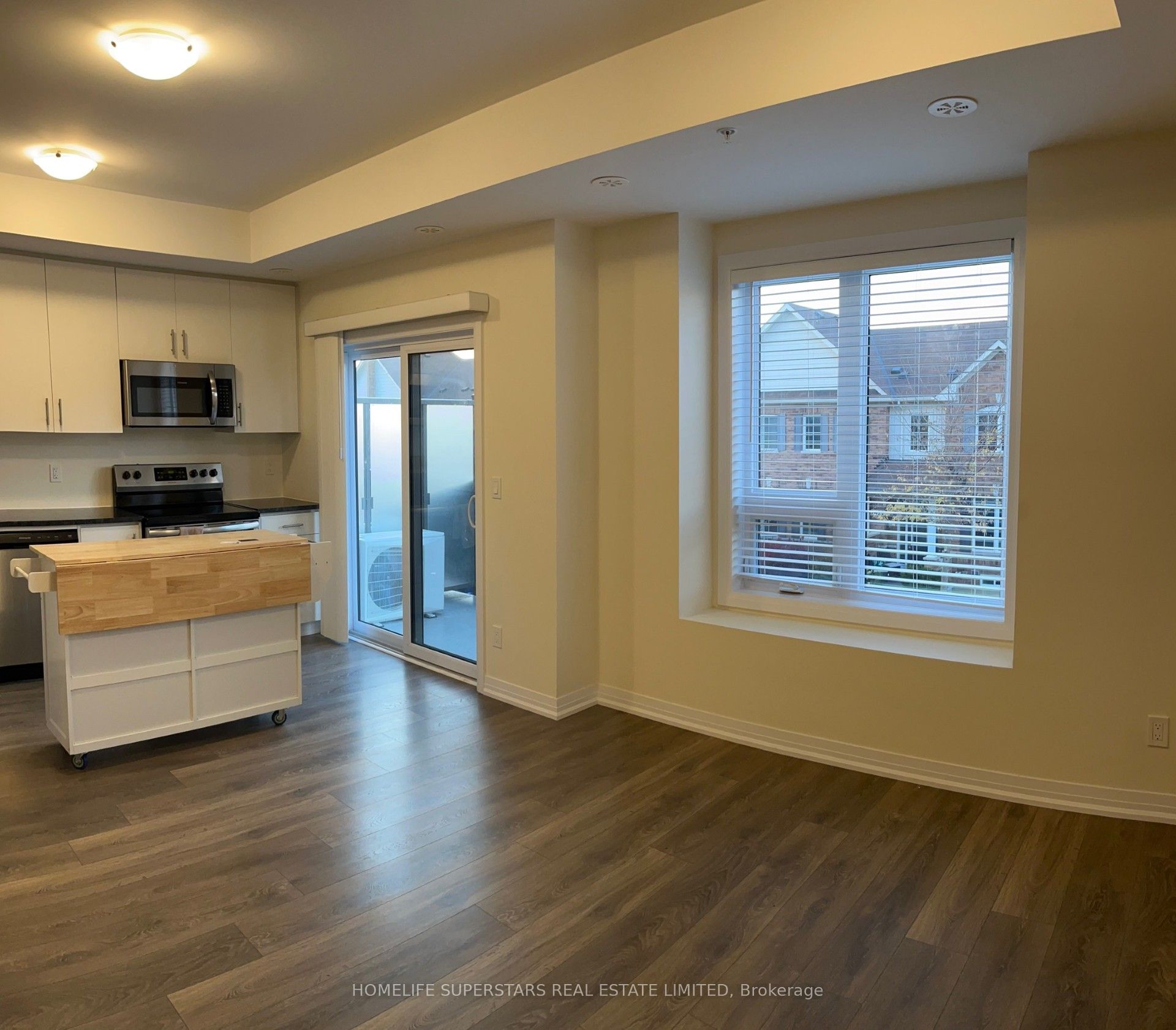 2635 William Jackson Drive #1309