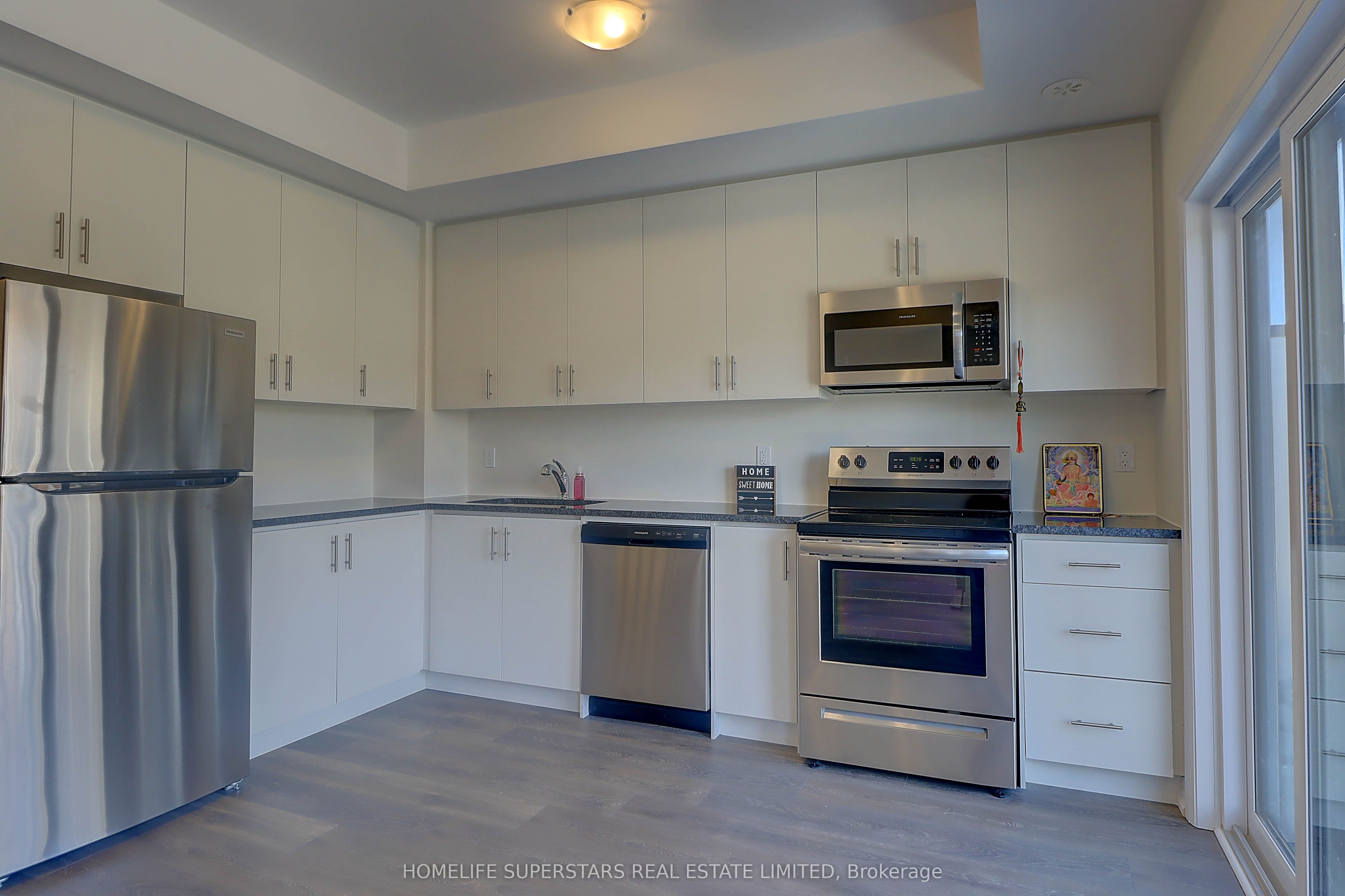2635 William Jackson Drive #1309