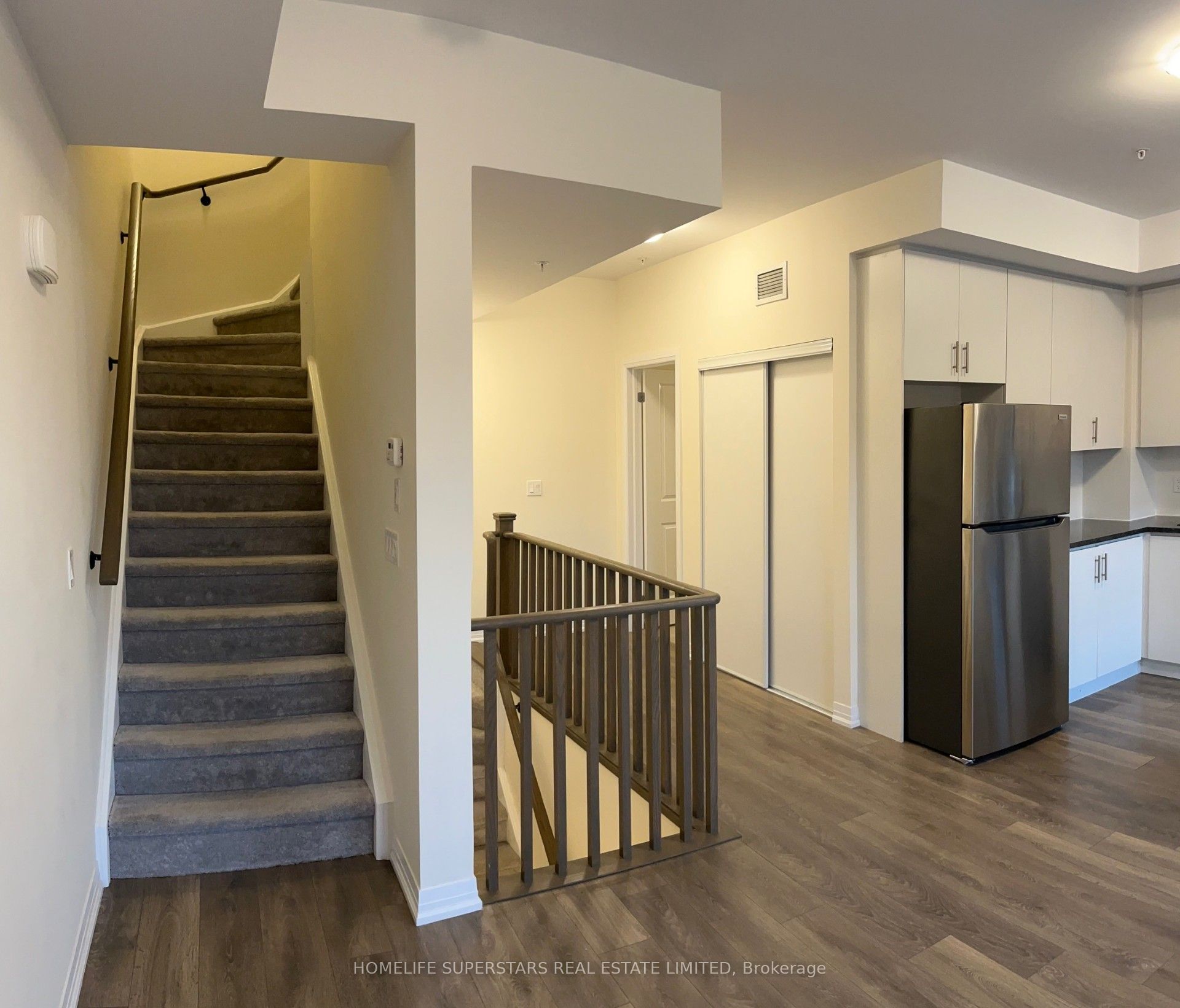 2635 William Jackson Drive #1309