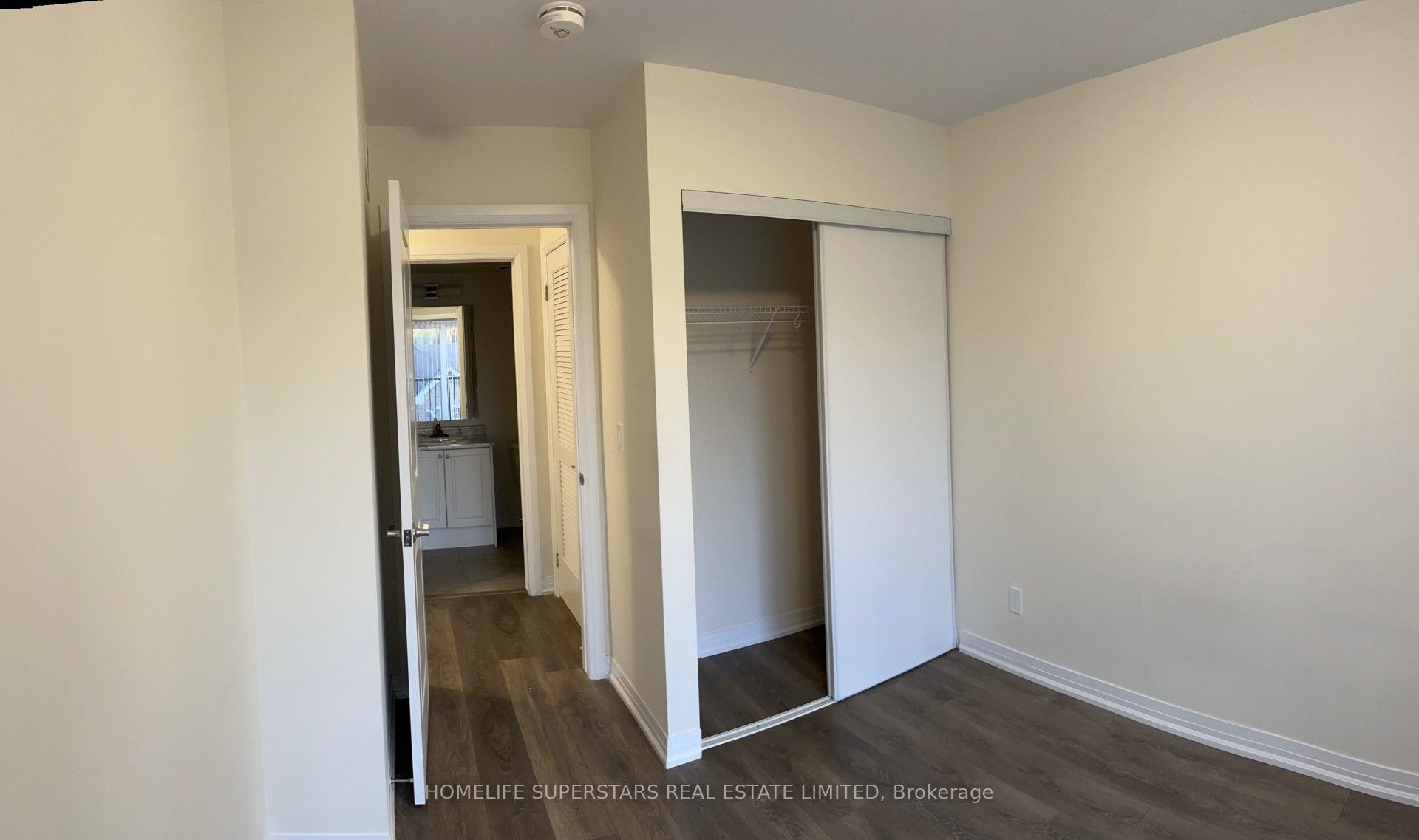 2635 William Jackson Drive #1309