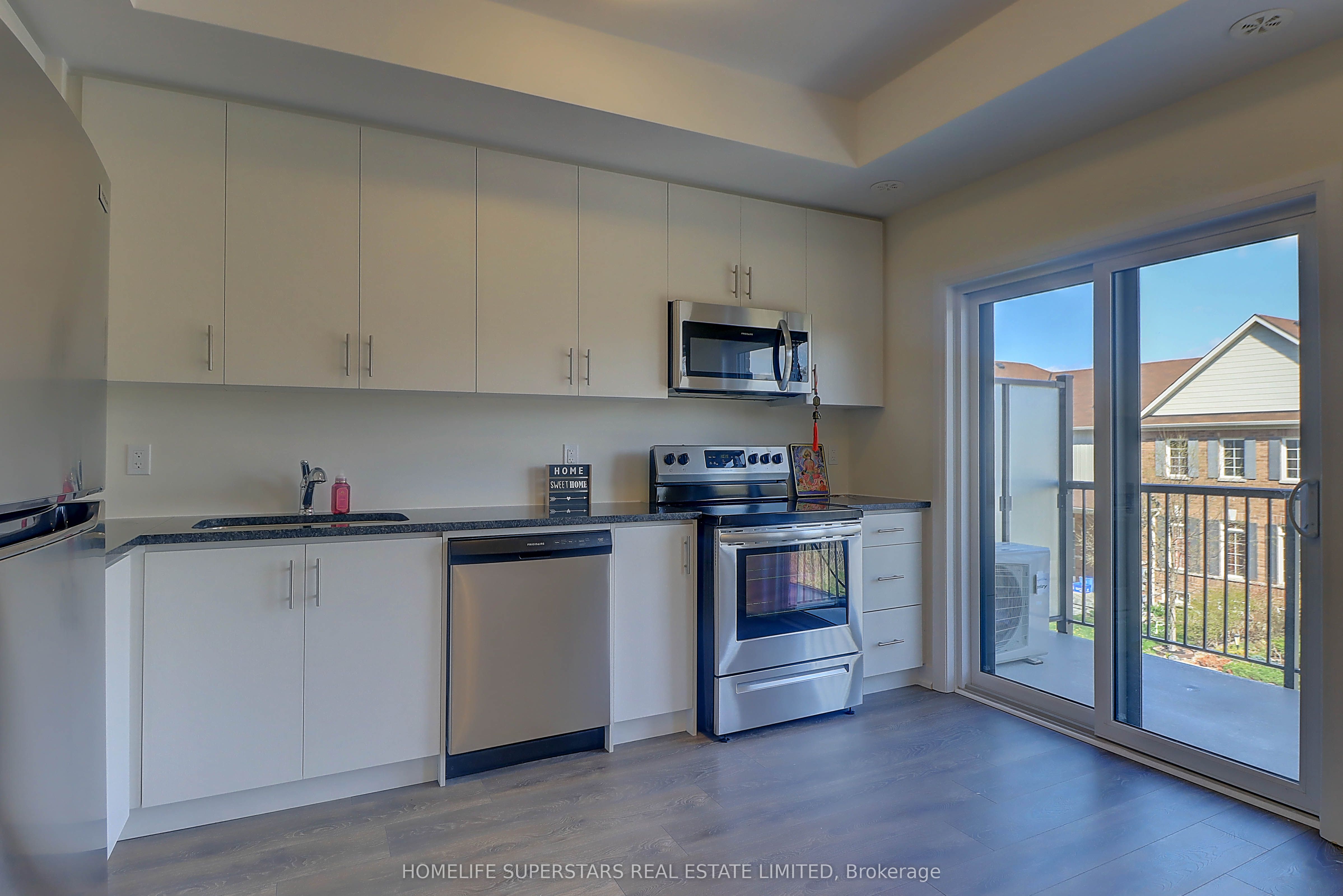 2635 William Jackson Drive #1309