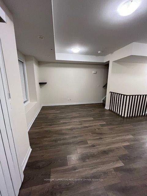2635 William Jackson Drive #1309