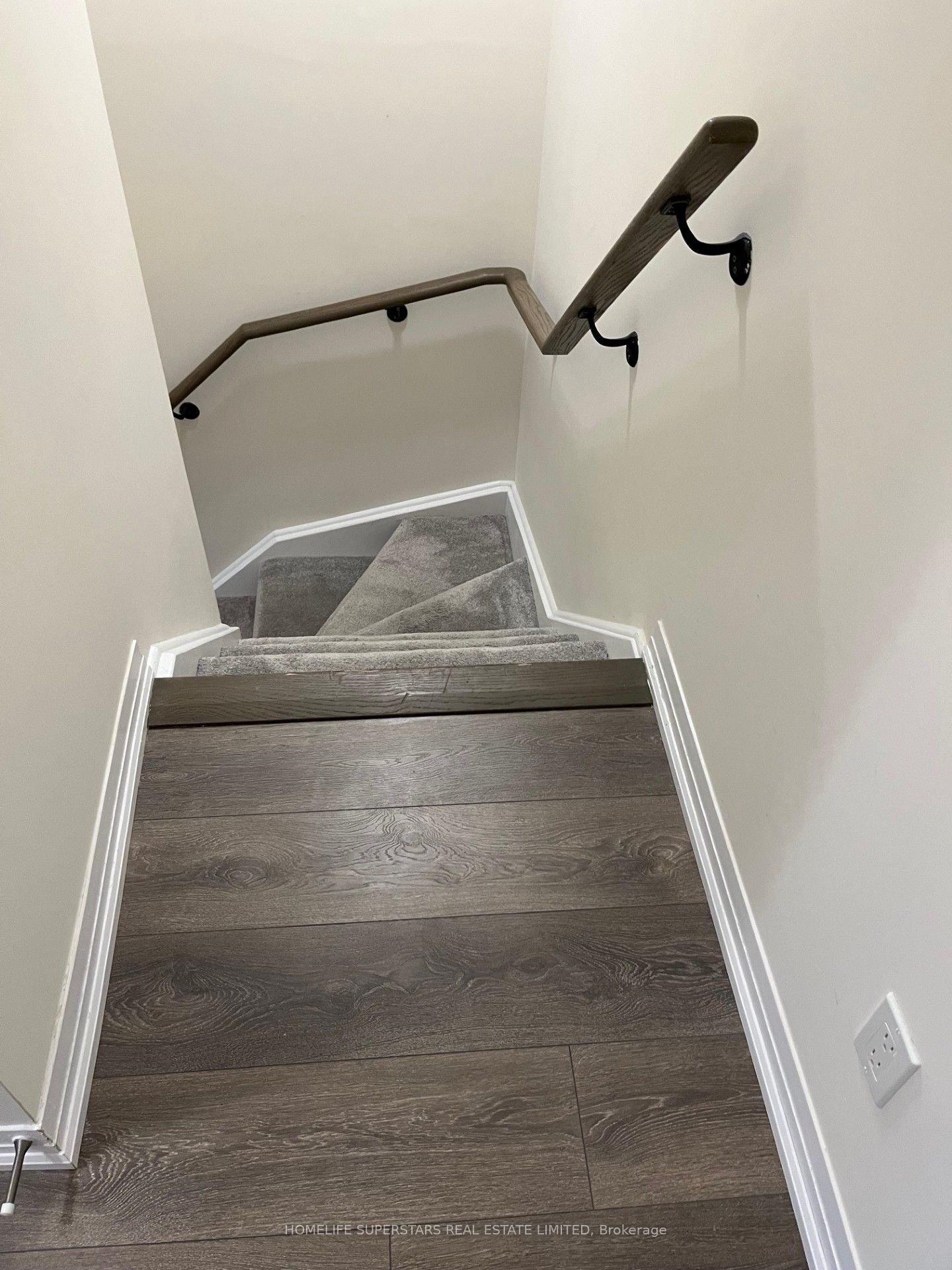 2635 William Jackson Drive #1309