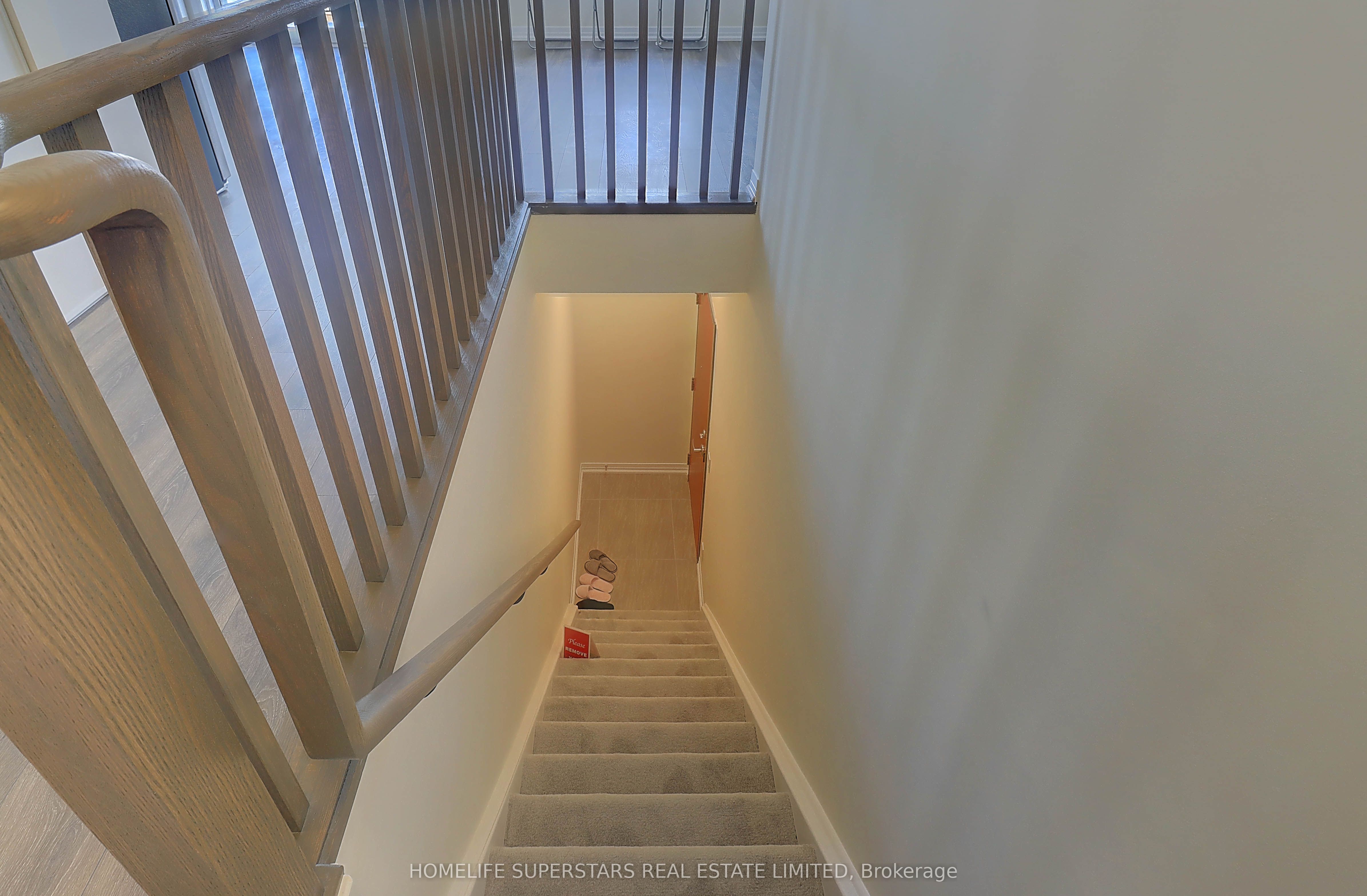 2635 William Jackson Drive #1309