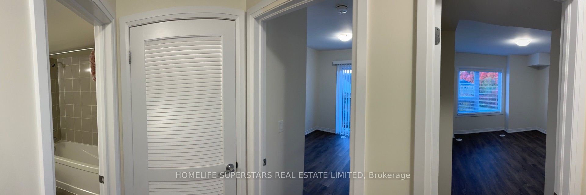 2635 William Jackson Drive #1309