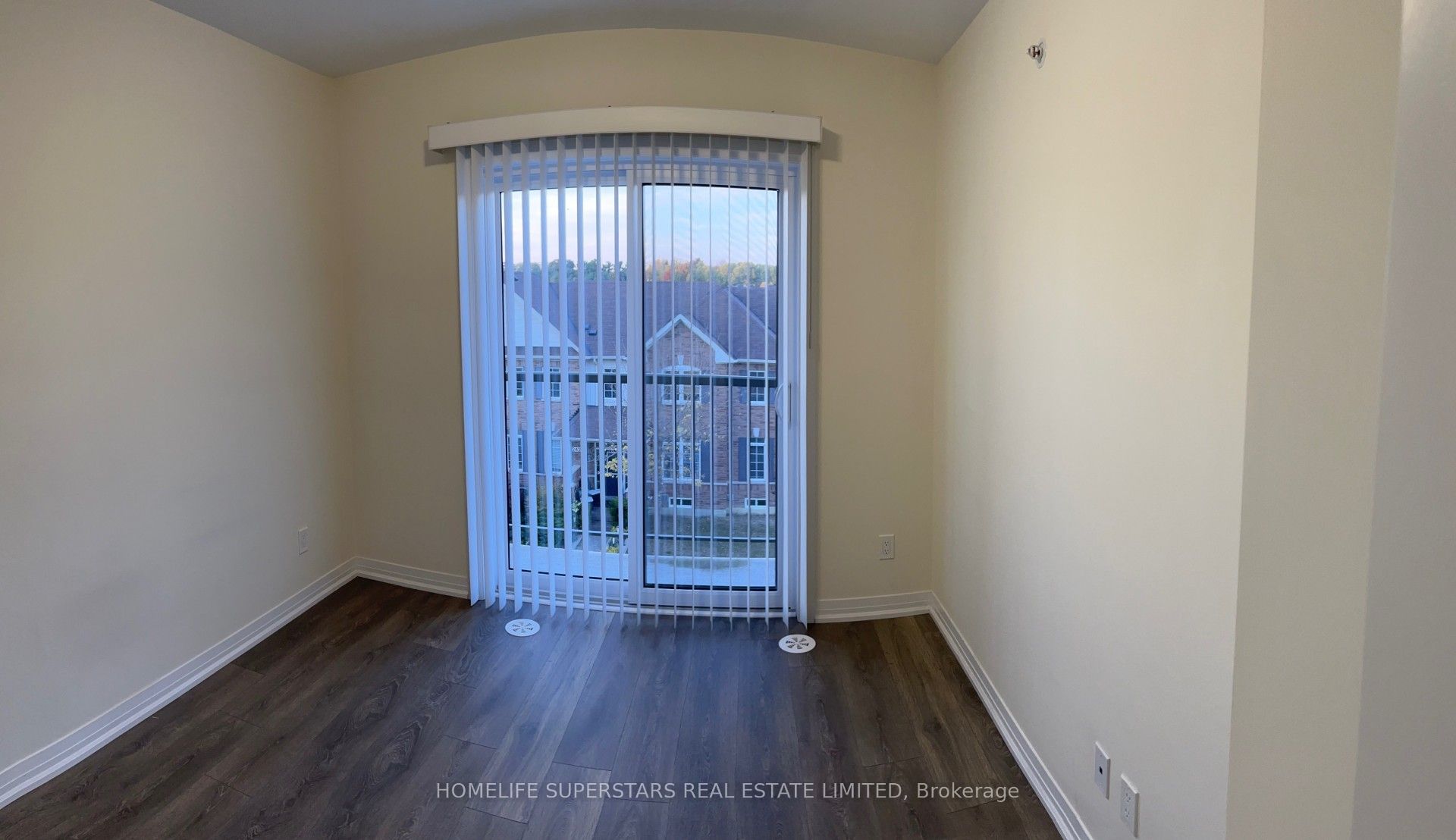 2635 William Jackson Drive #1309