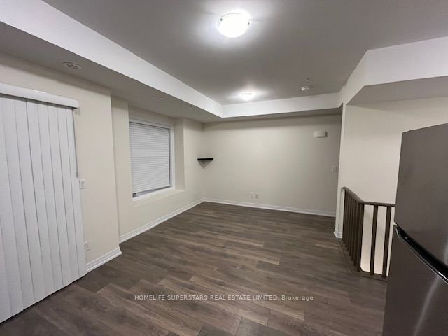 2635 William Jackson Drive #1309