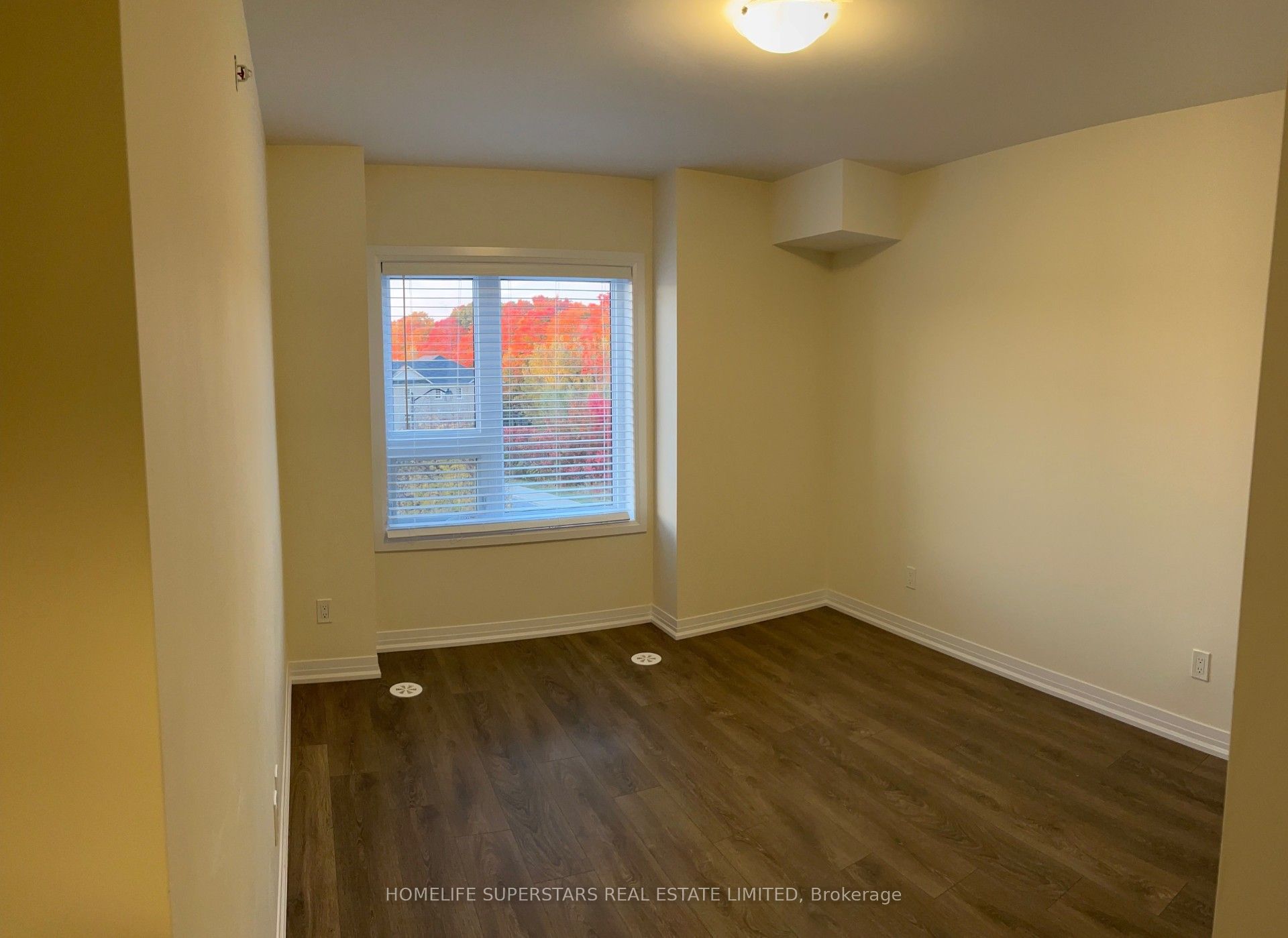 2635 William Jackson Drive #1309