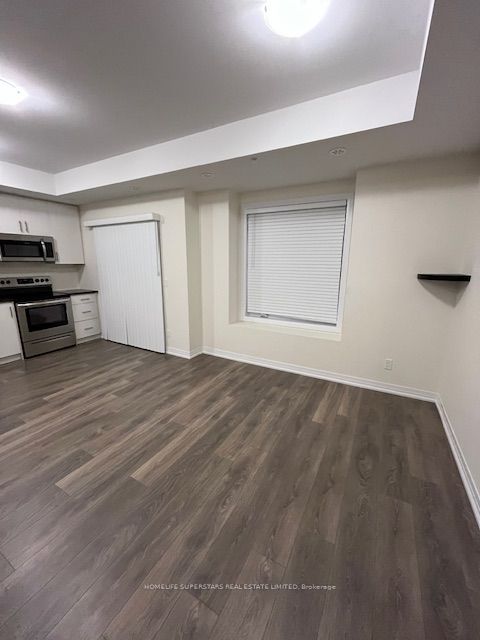 2635 William Jackson Drive #1309