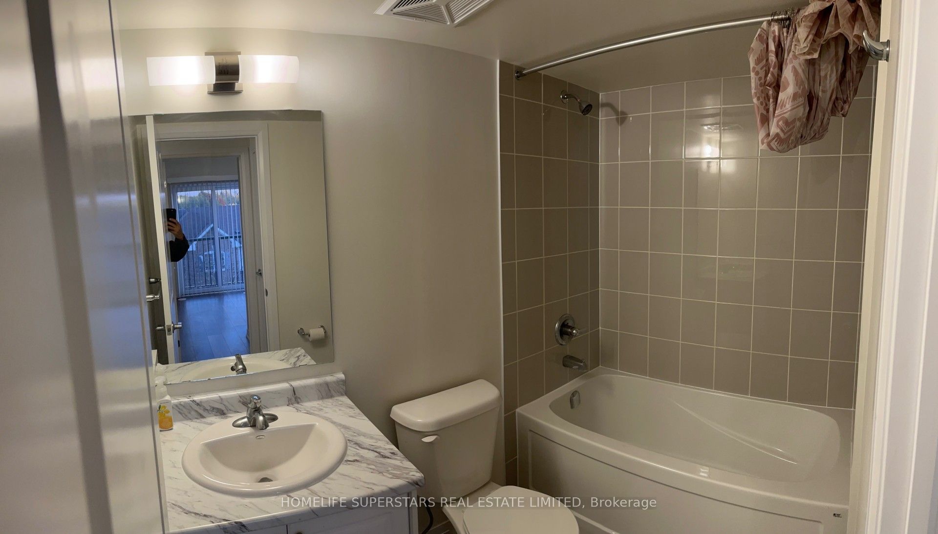 2635 William Jackson Drive #1309