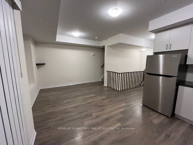 2635 William Jackson Drive #1309