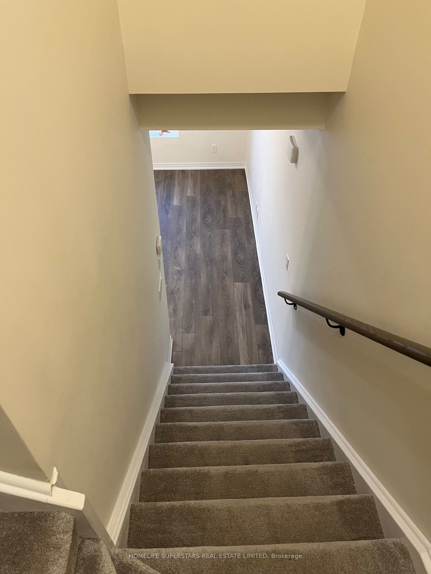 2635 William Jackson Drive #1309