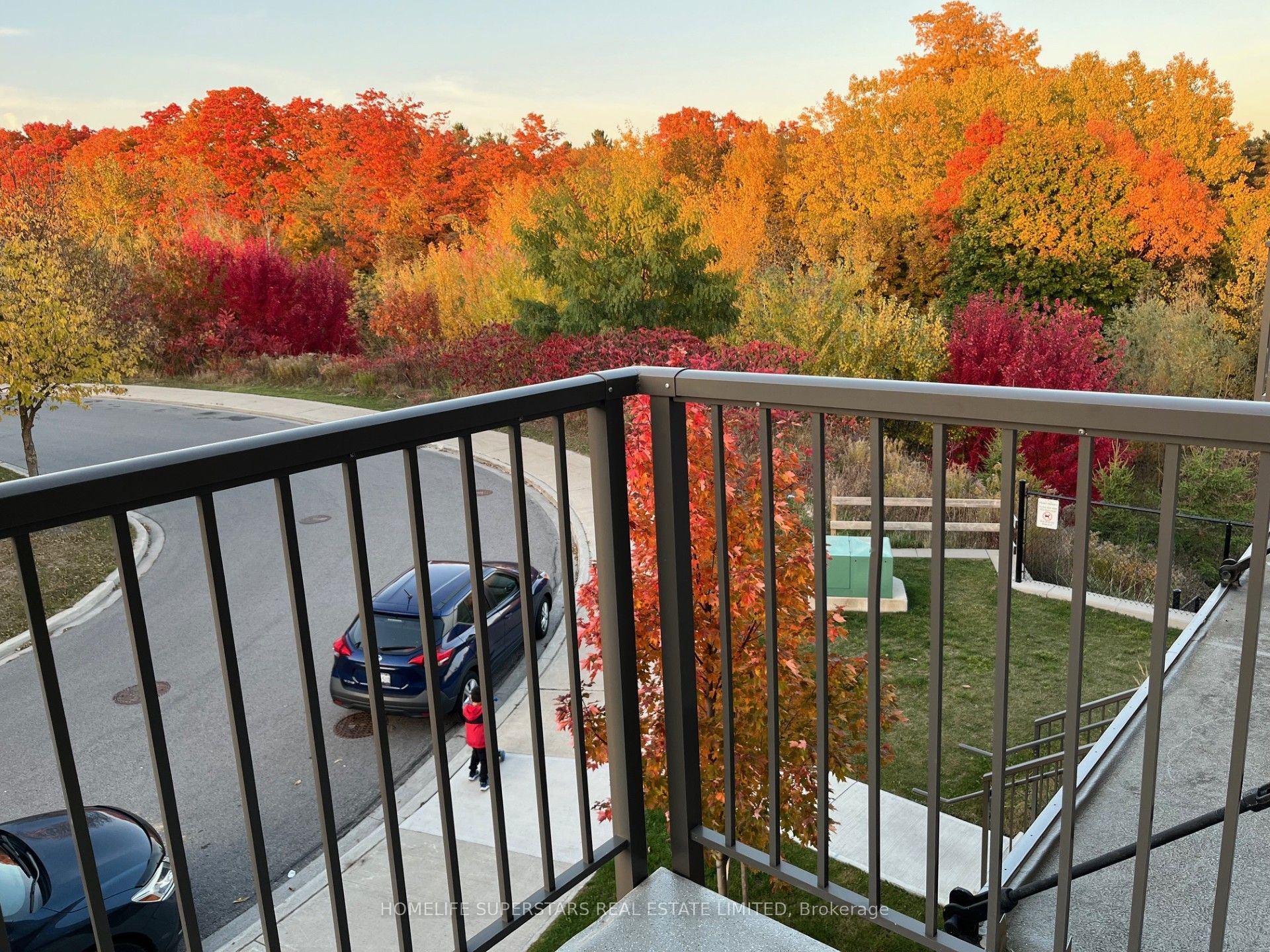 2635 William Jackson Drive #1309