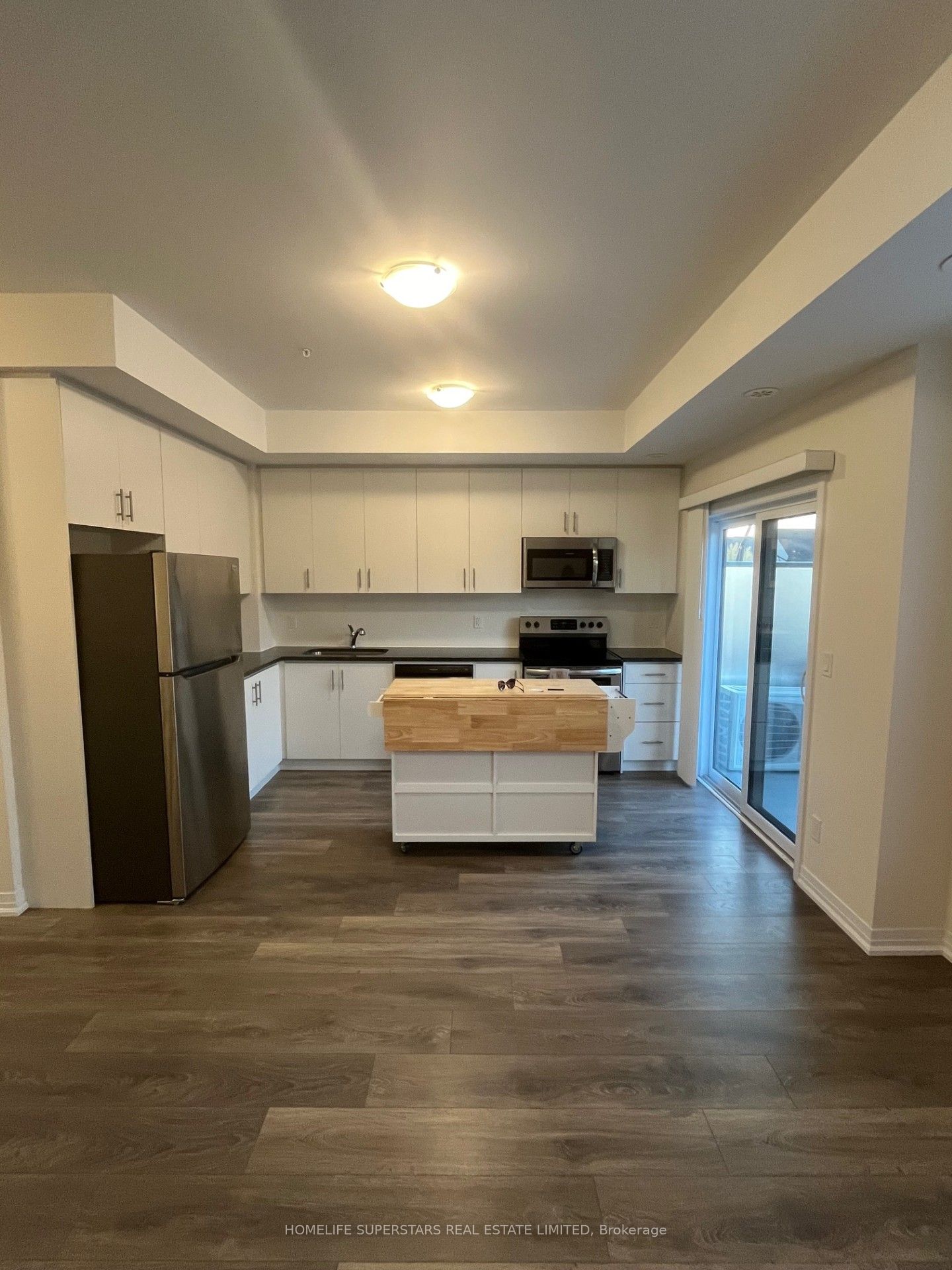 2635 William Jackson Drive #1309