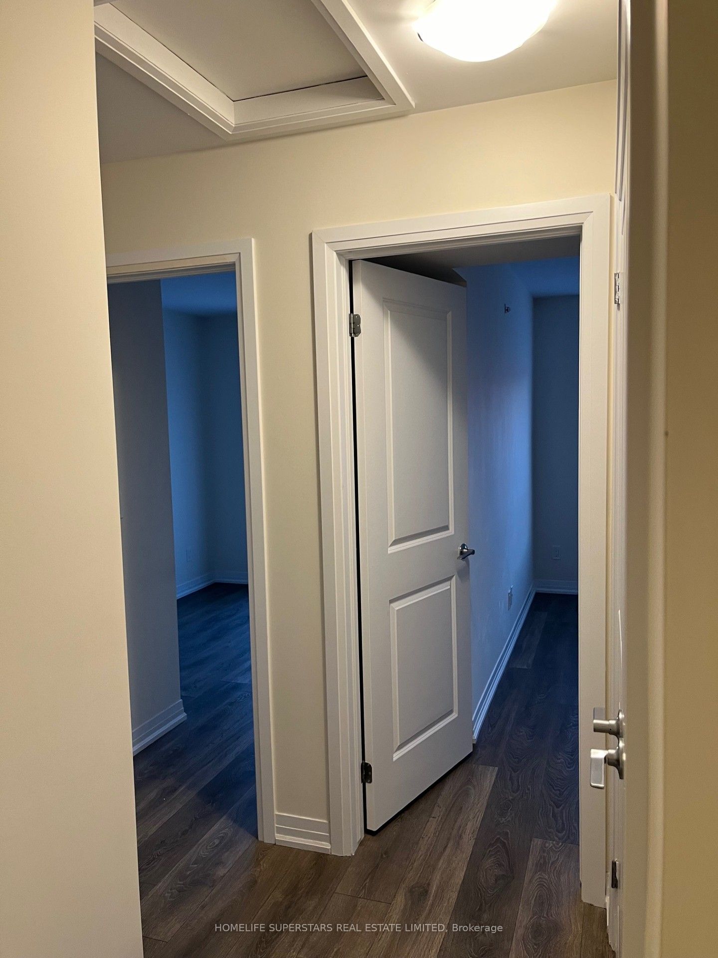 2635 William Jackson Drive #1309