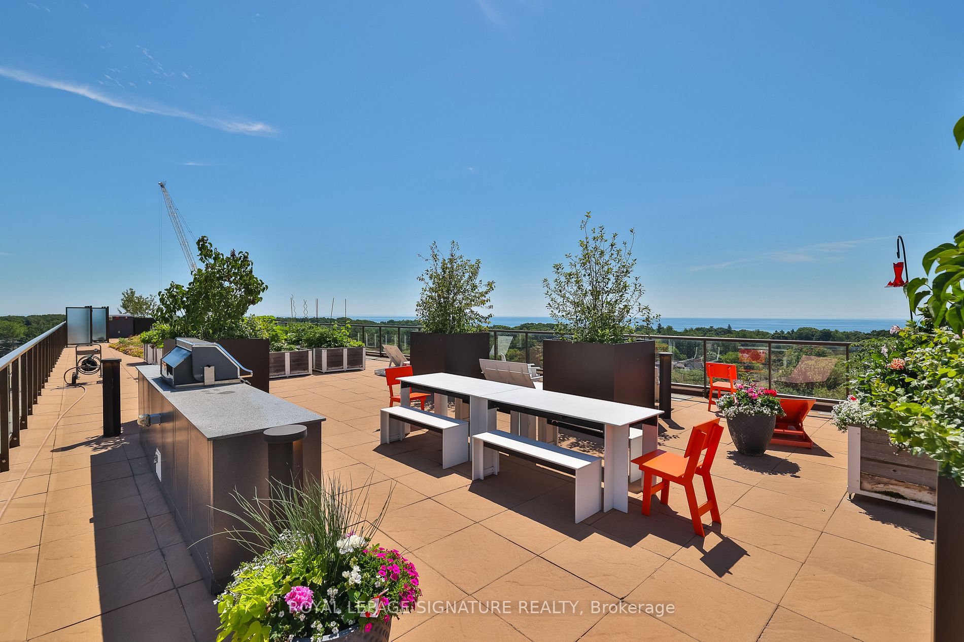 1100 Kingston Road, #216