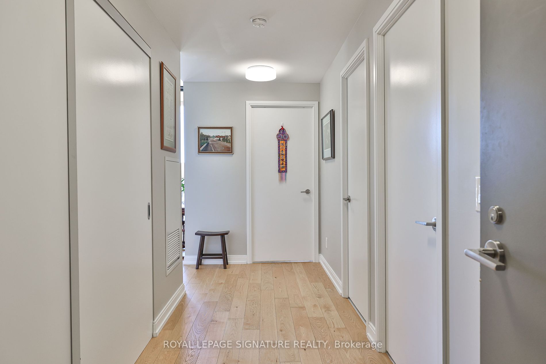 1100 Kingston Road, #216