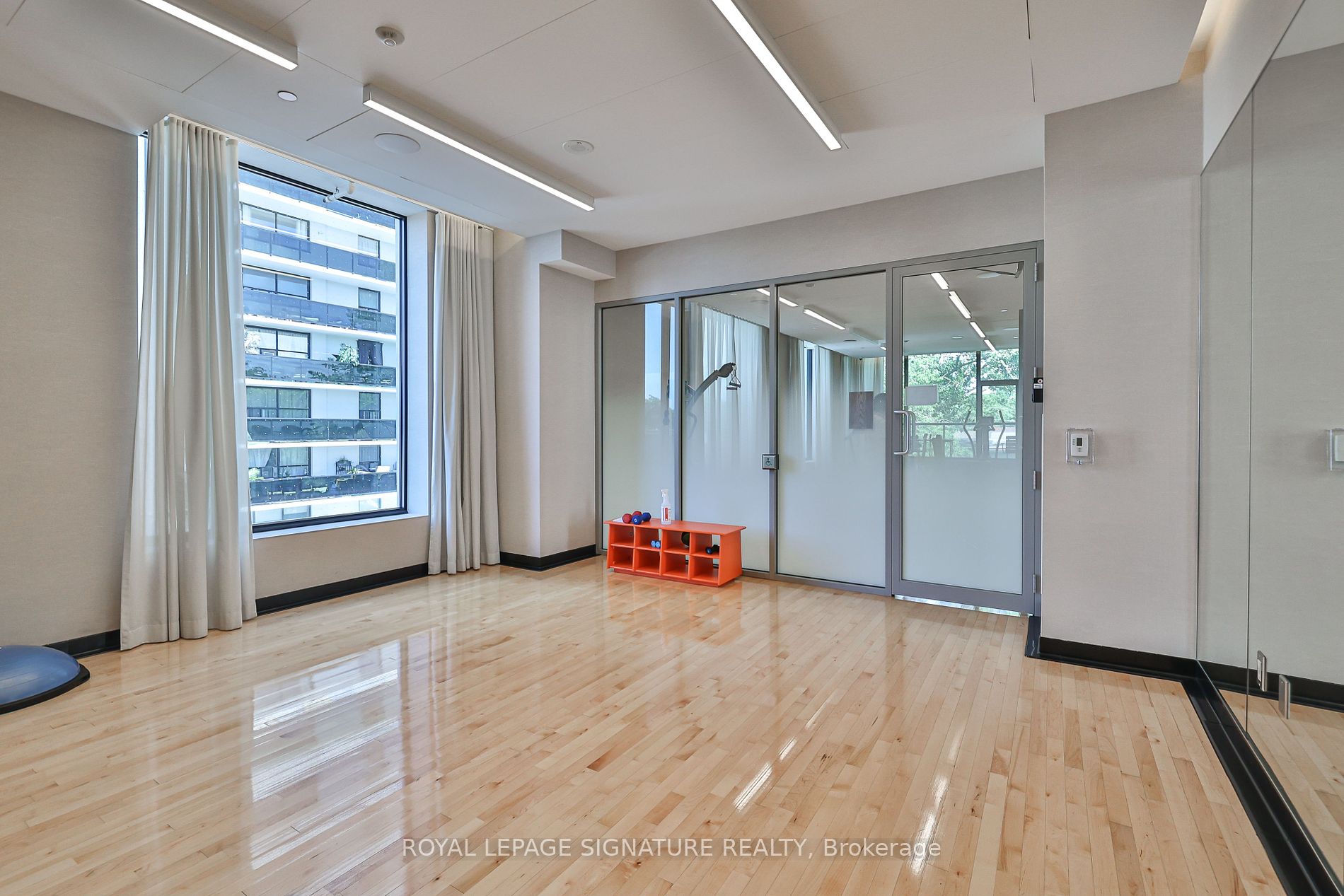 1100 Kingston Road, #216