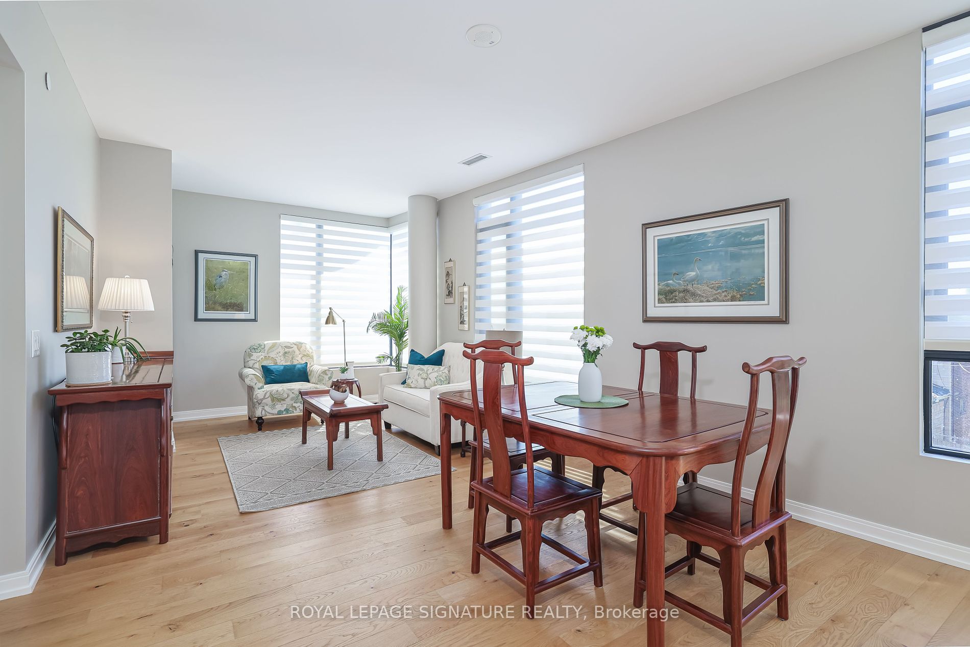 1100 Kingston Road, #216