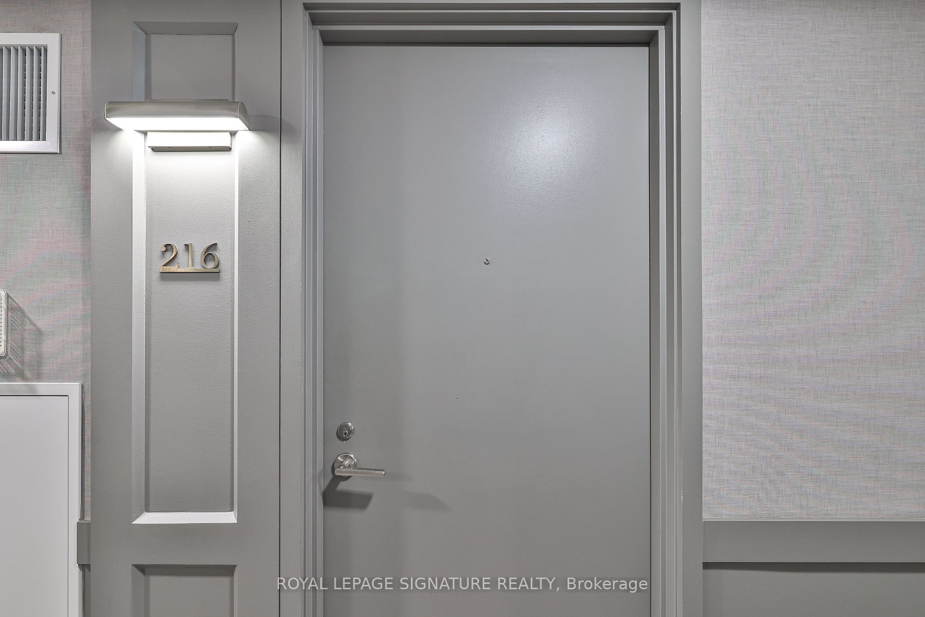 1100 Kingston Road, #216