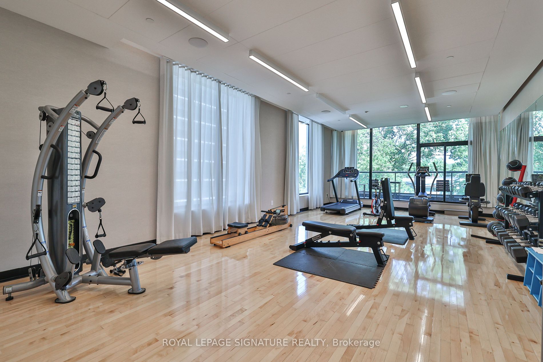 1100 Kingston Road, #216