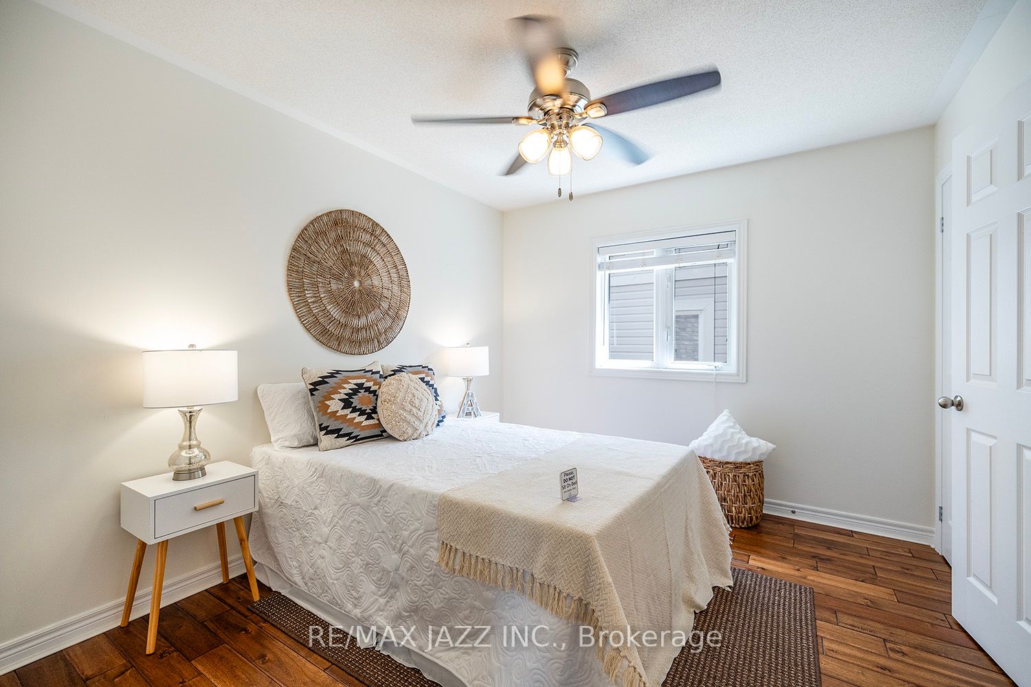 217 Glenabbey Drive