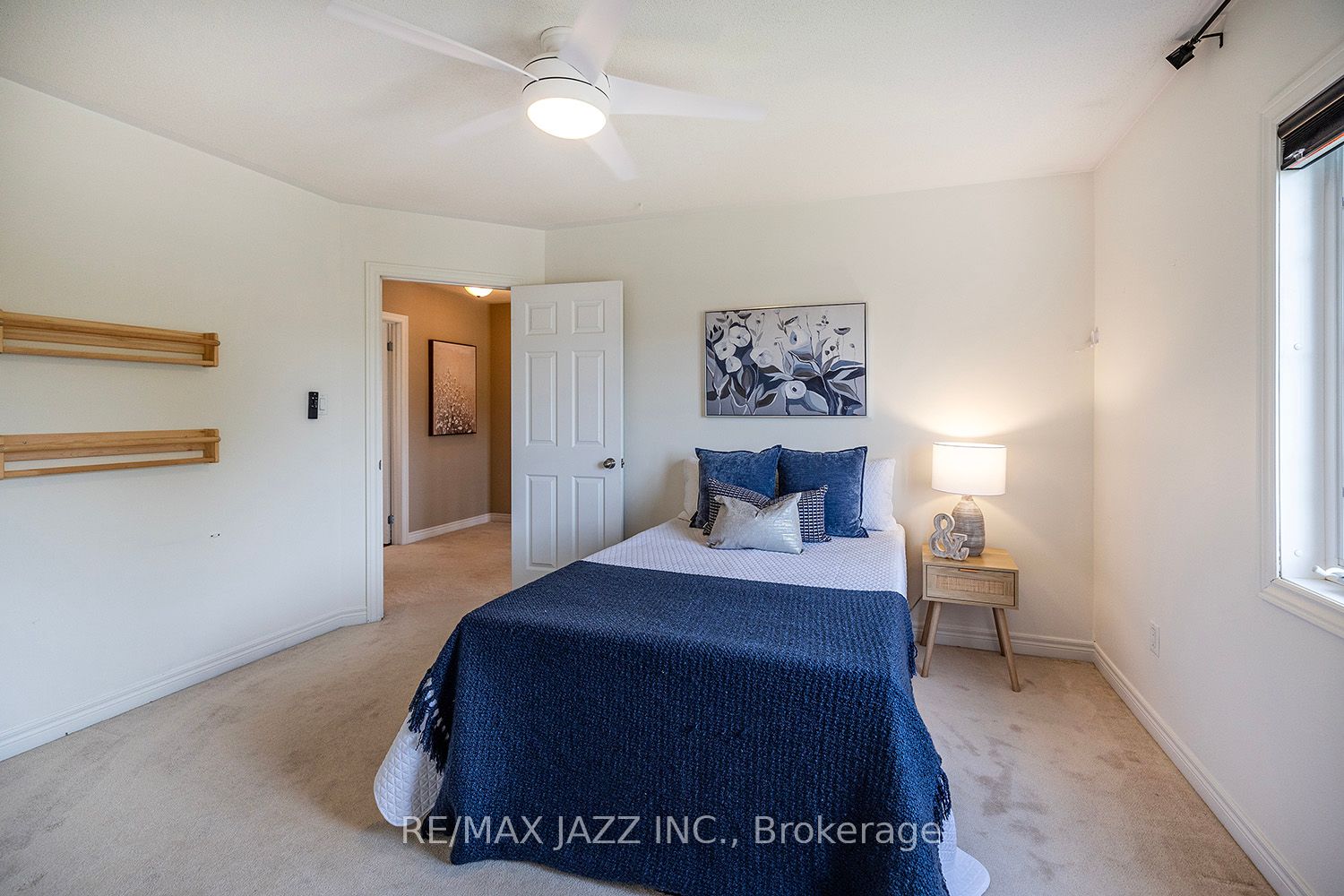 217 Glenabbey Drive
