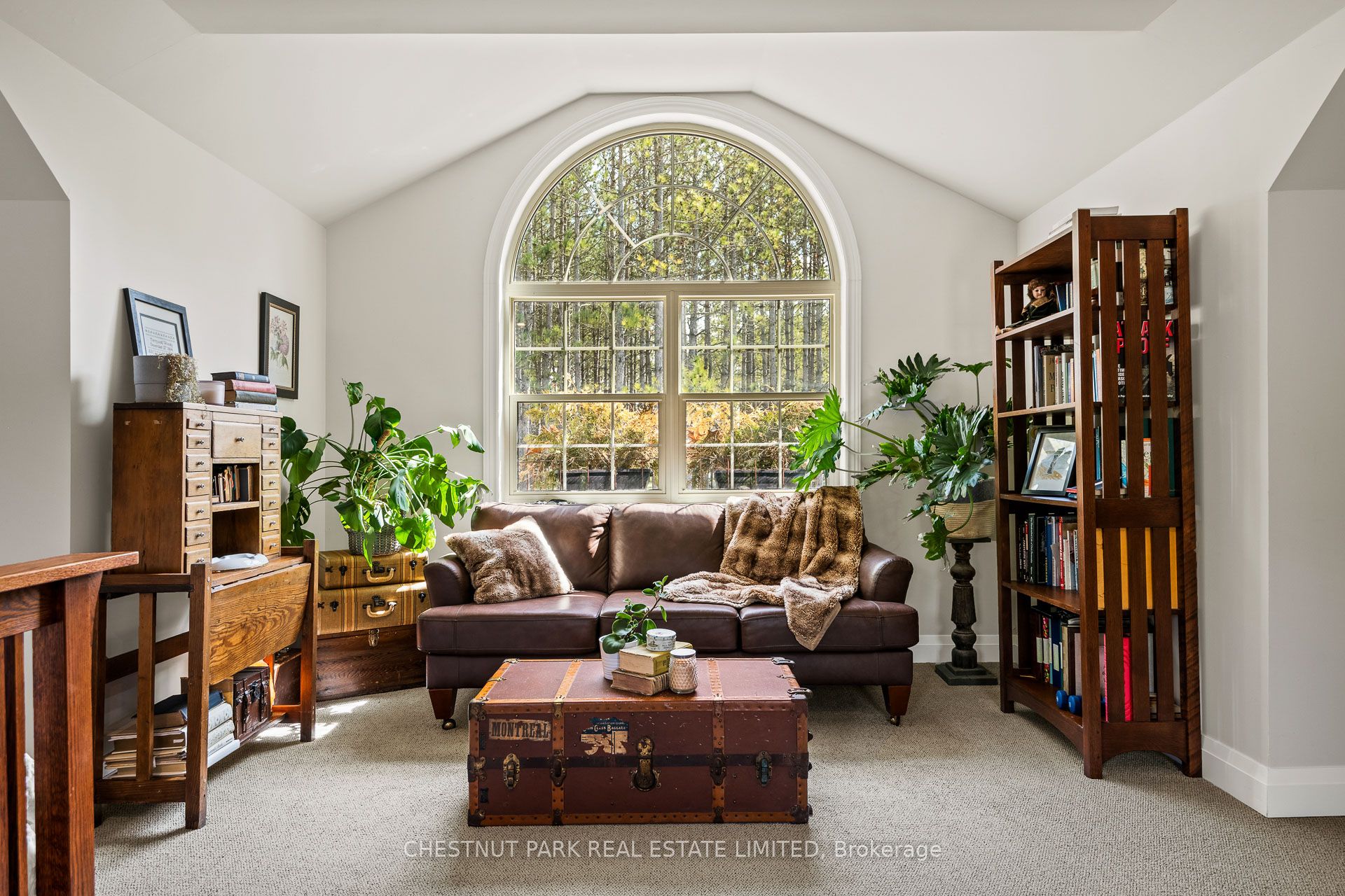 40 Hurd Street