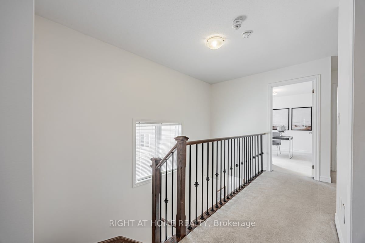 145 Cathedral Drive